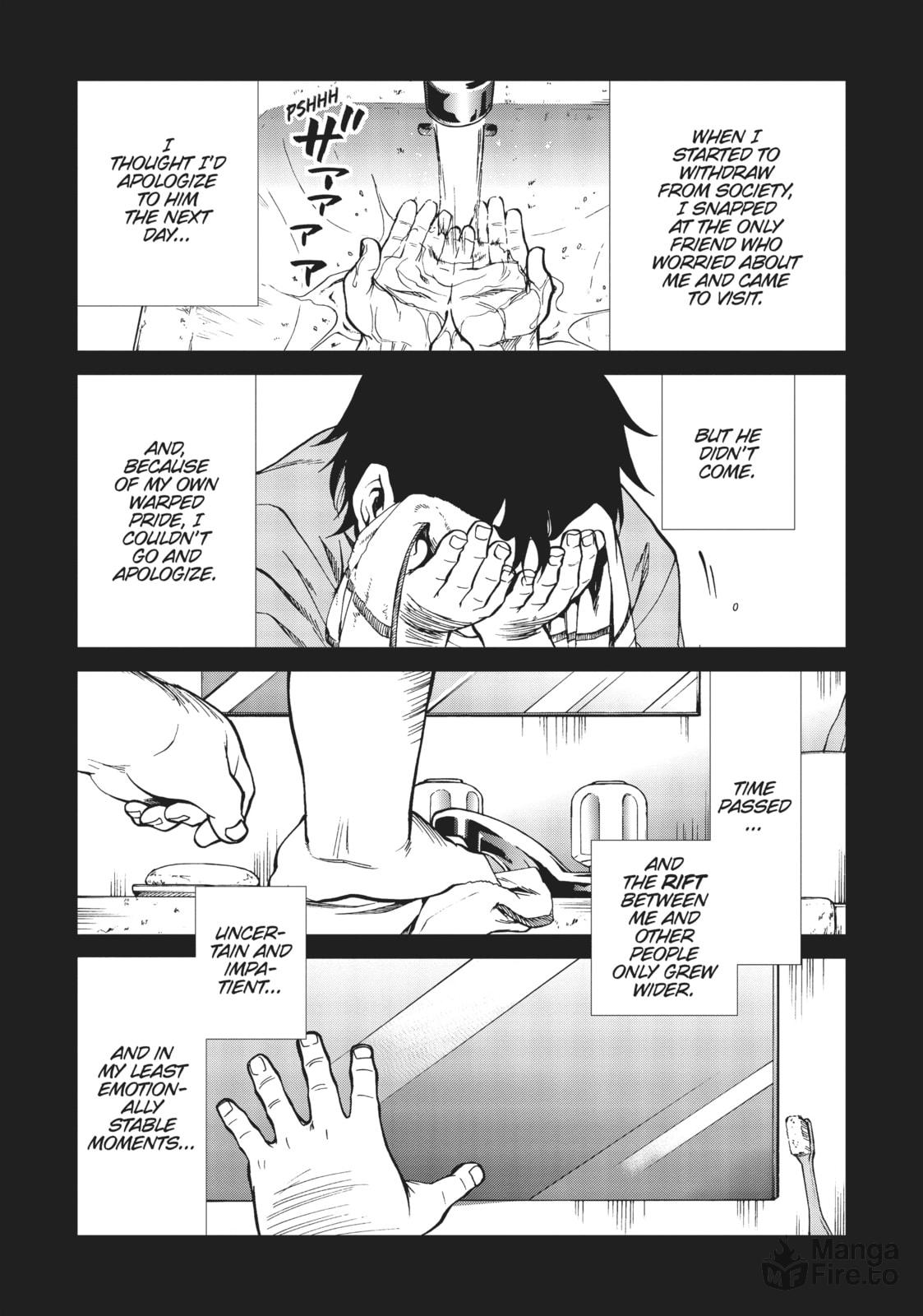Do-Over page 17