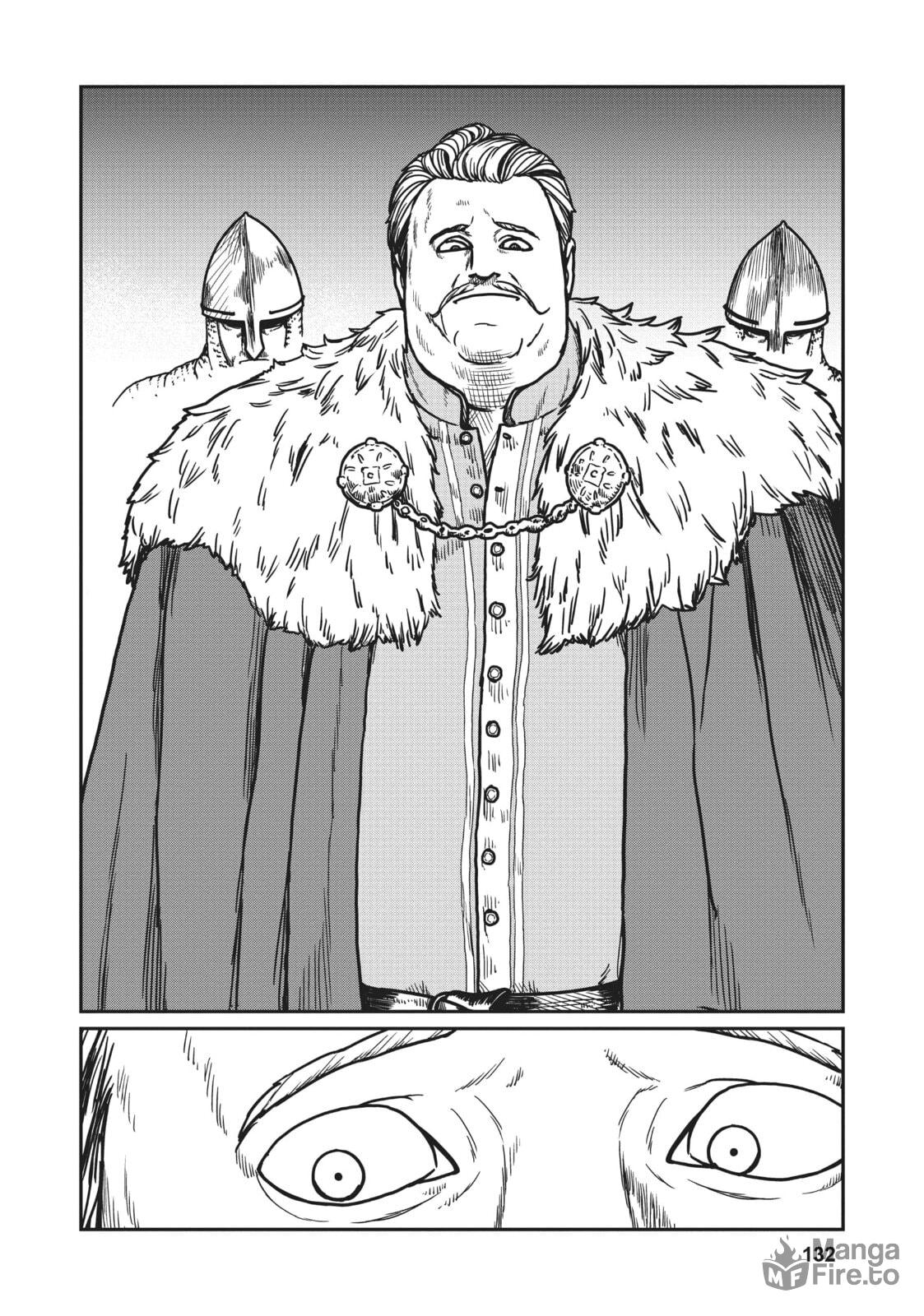 Unprepared page 9
