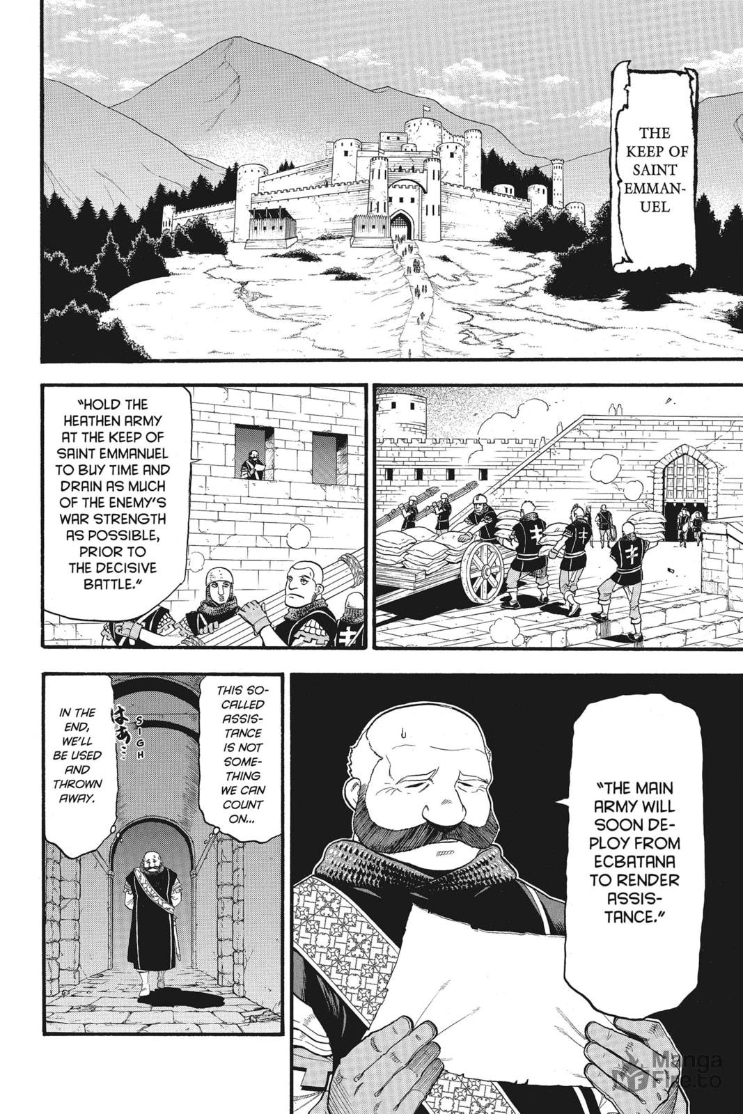 PARSIAN PROPRIETY page 29