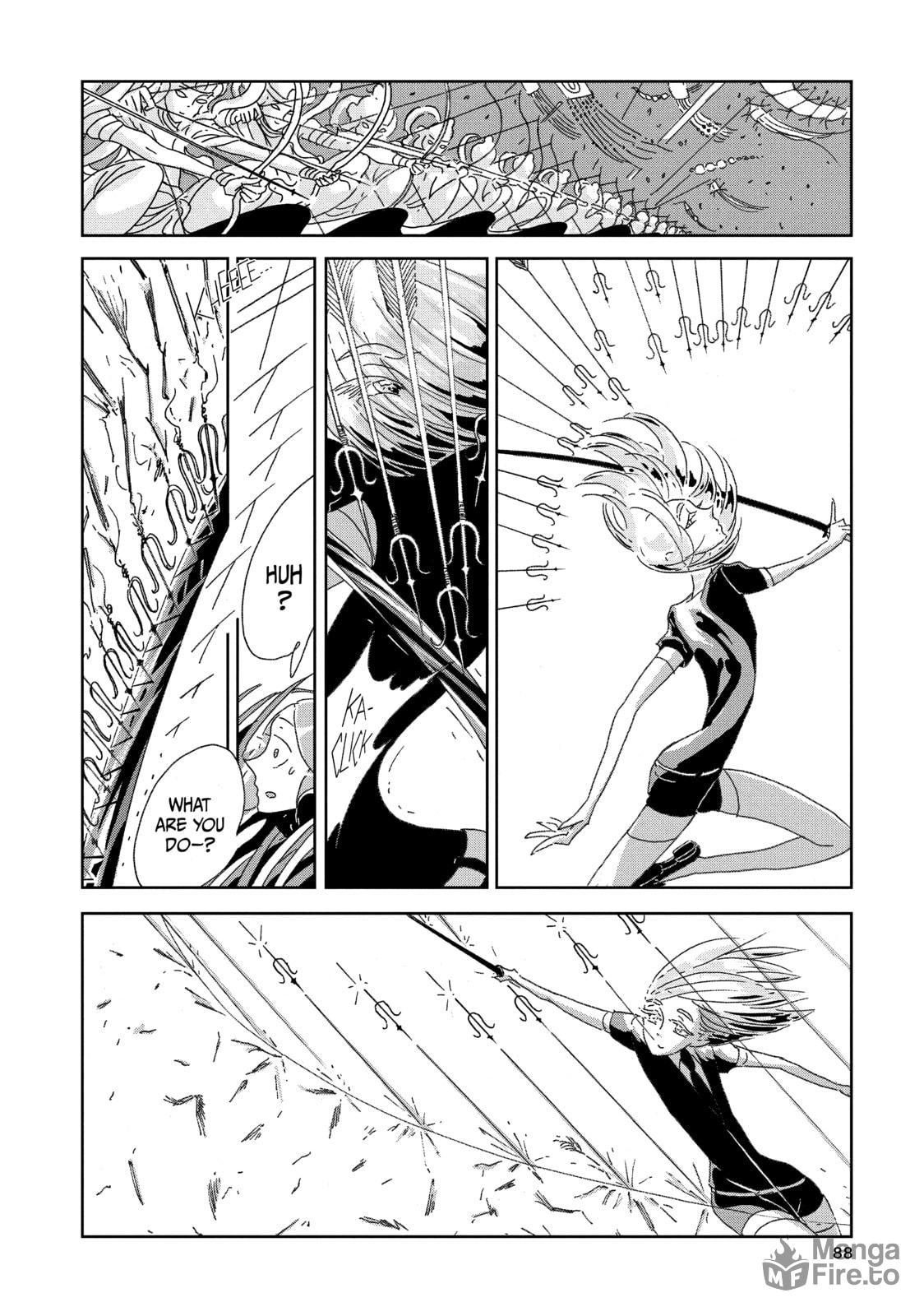 Diamond page 11