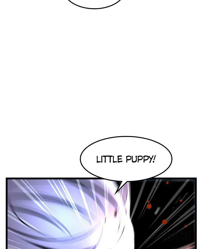 Hanlim Gym – Chapter 41 page 79