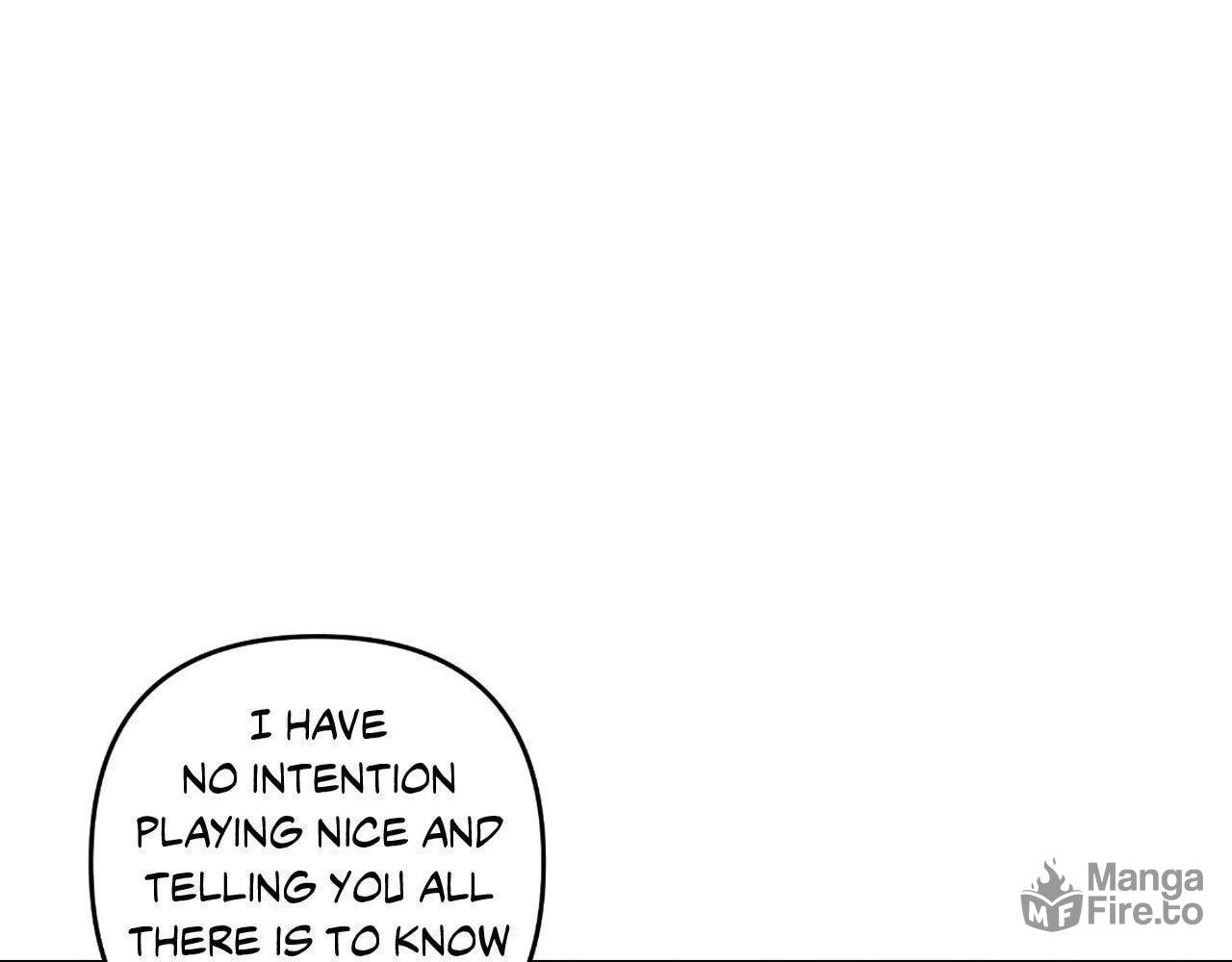 Eden (Hocco) – Chapter 25 page 84
