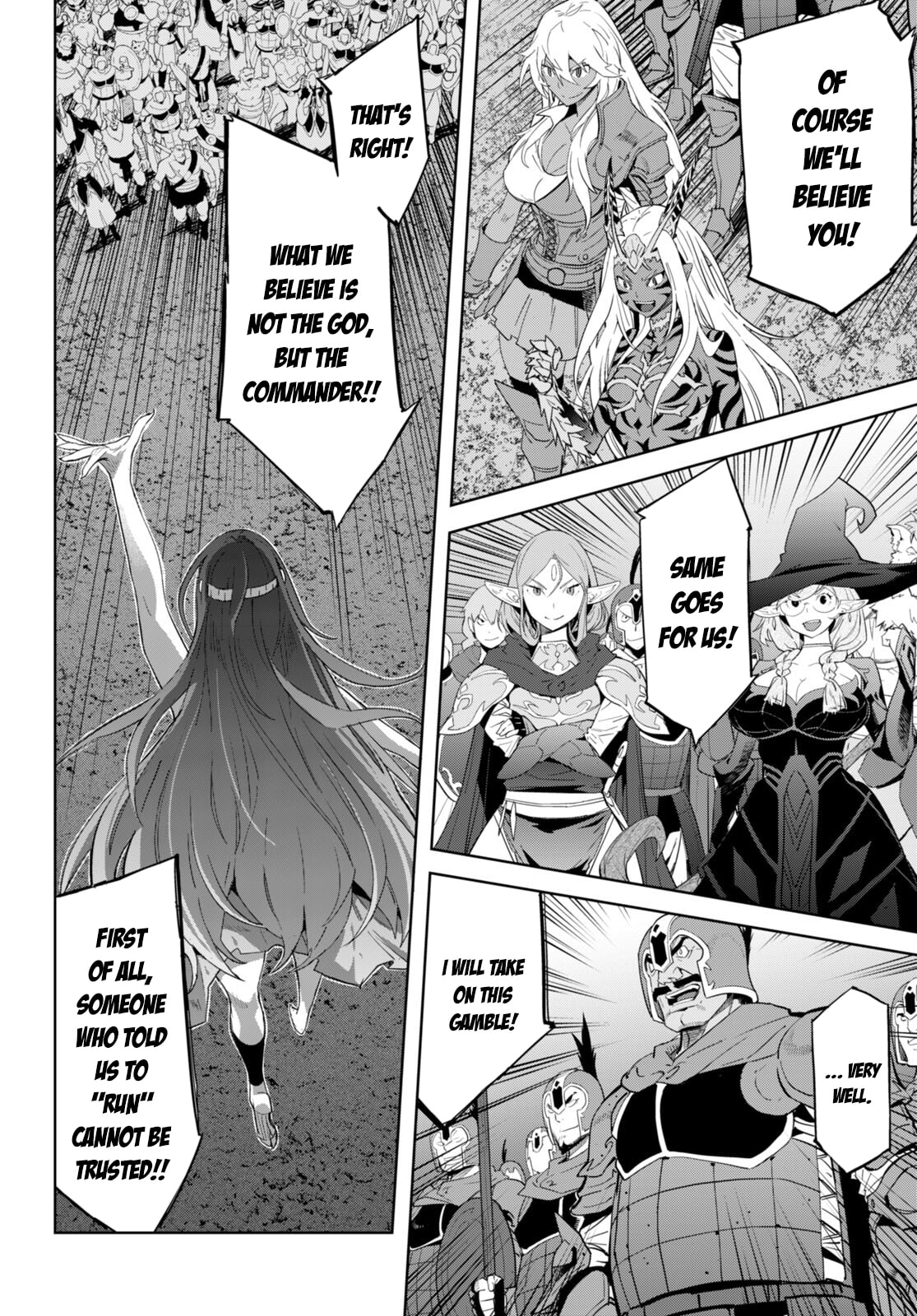 Twin Fight page 22