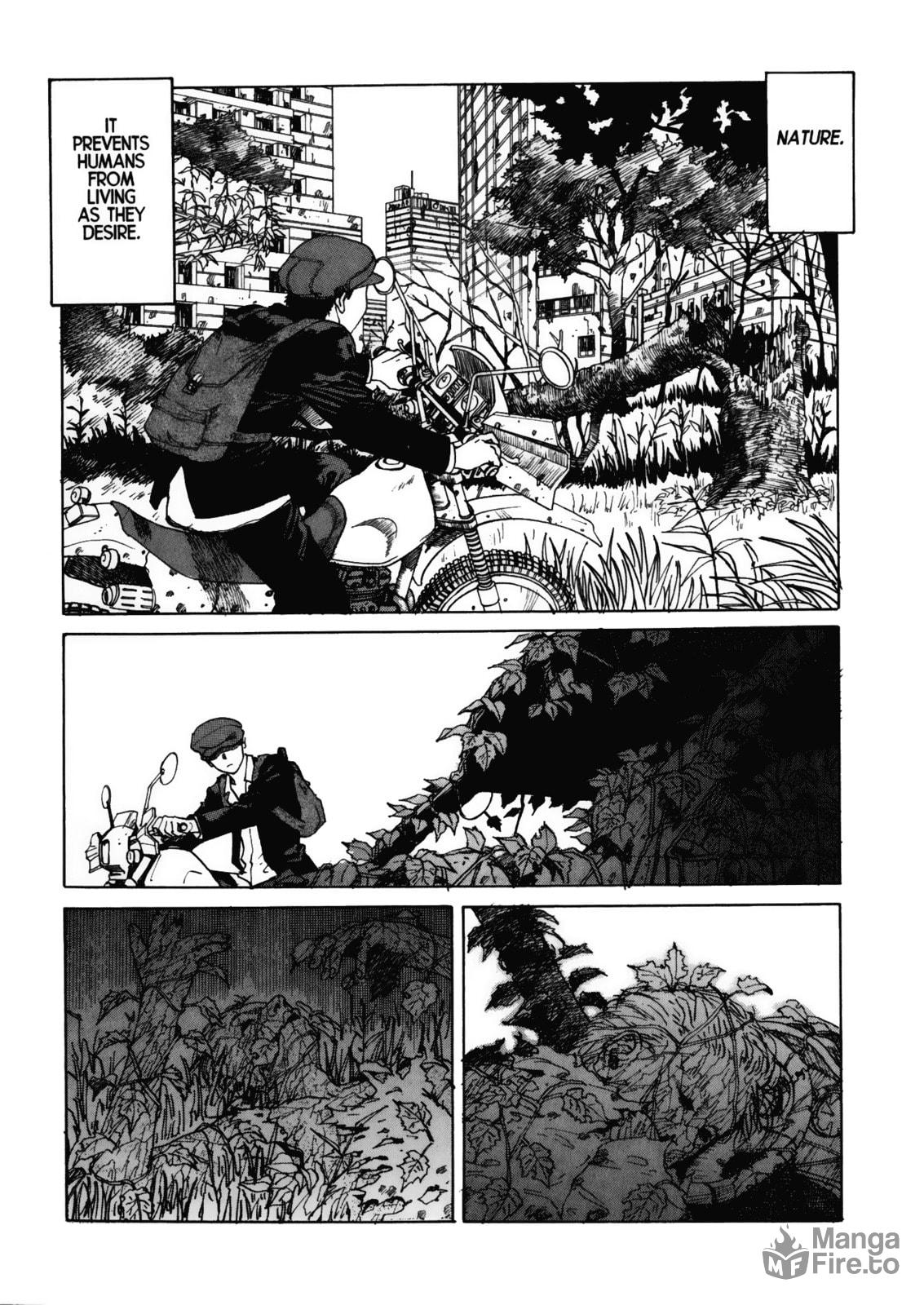 20 Years Later page 11