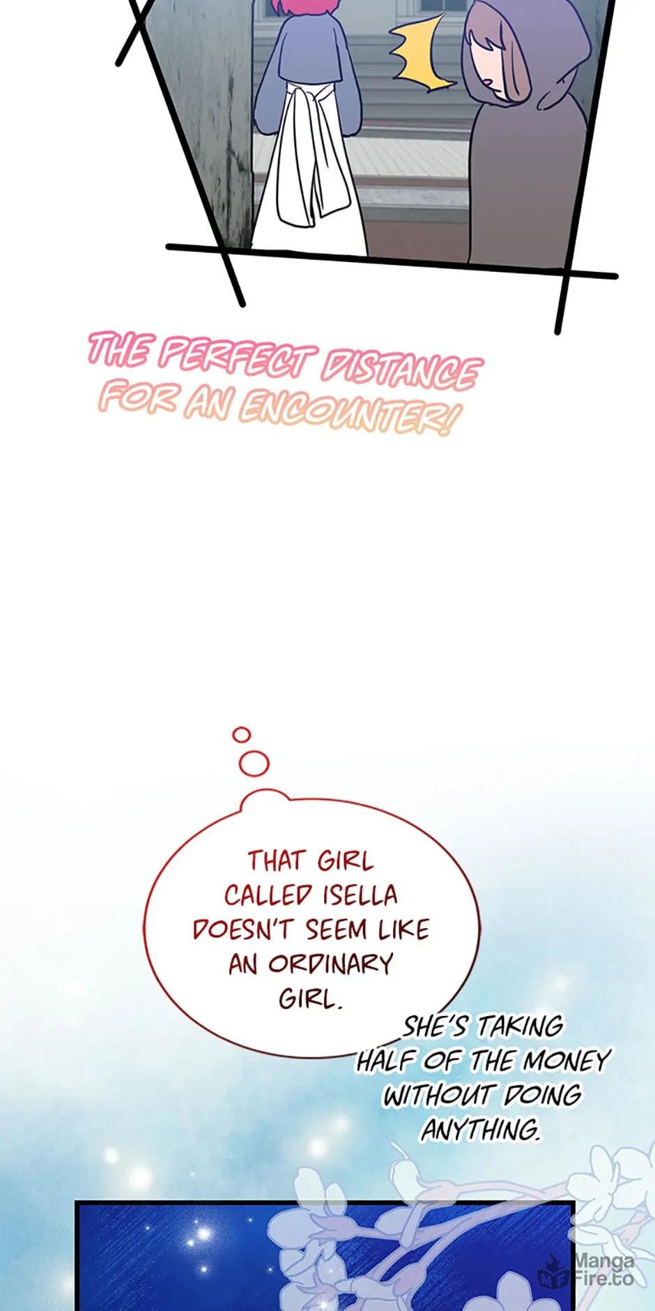 Toymaker Tria's Tyrant Problem – Chapter 33 page 35