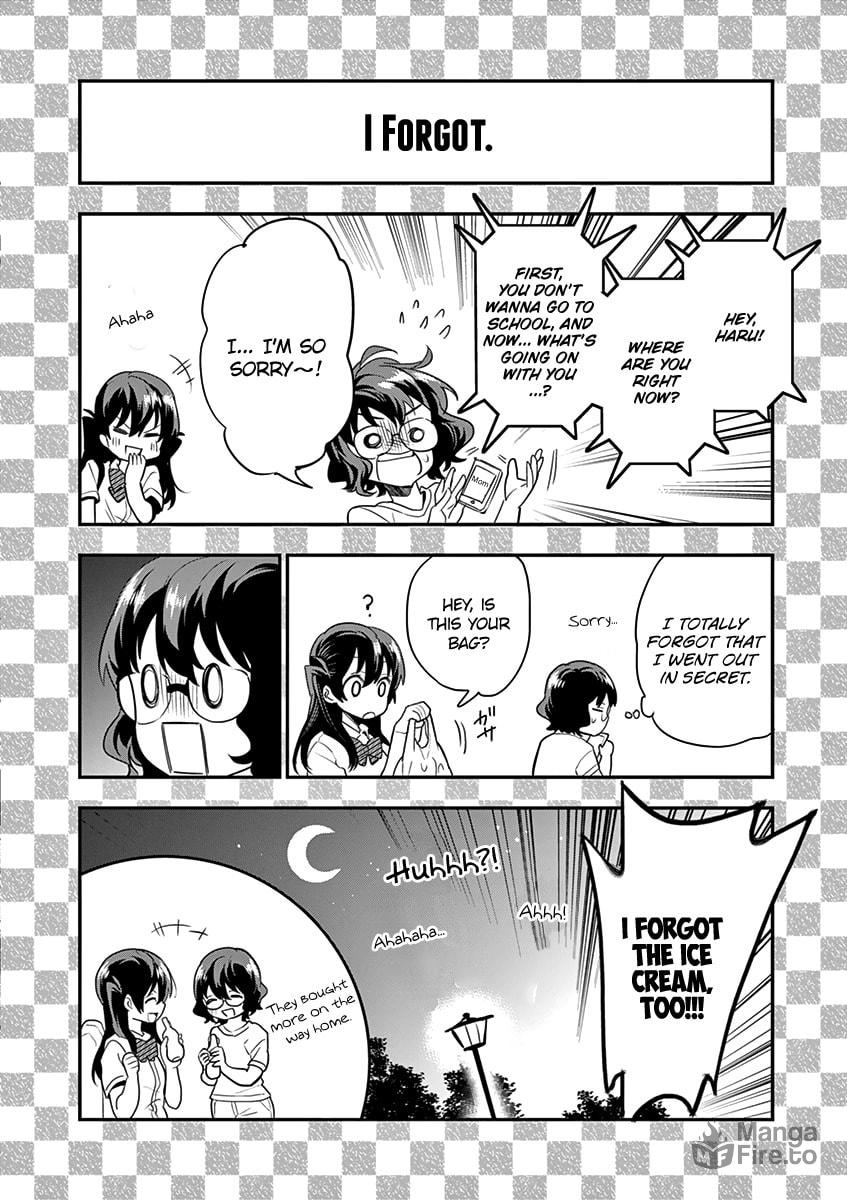 Ritsuko & Haru page 49