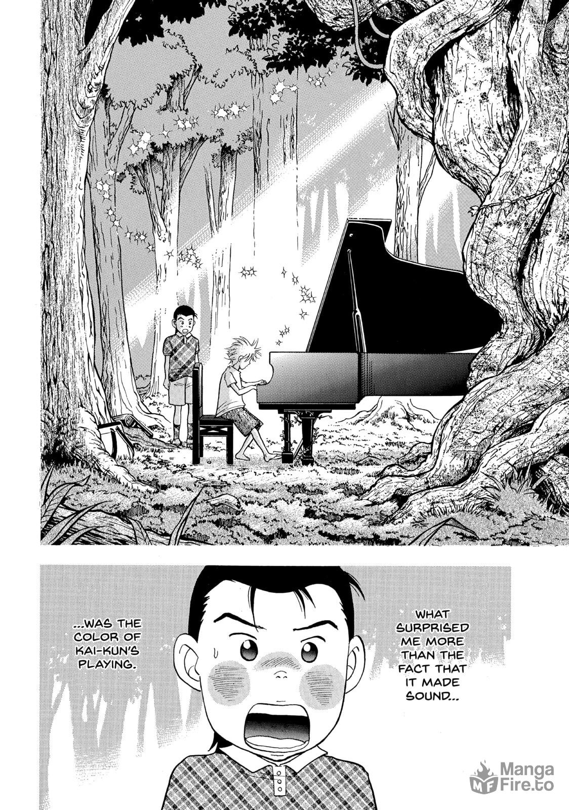 Forest page 9