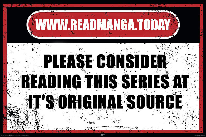 The Competition for the Seeded Spot page 0