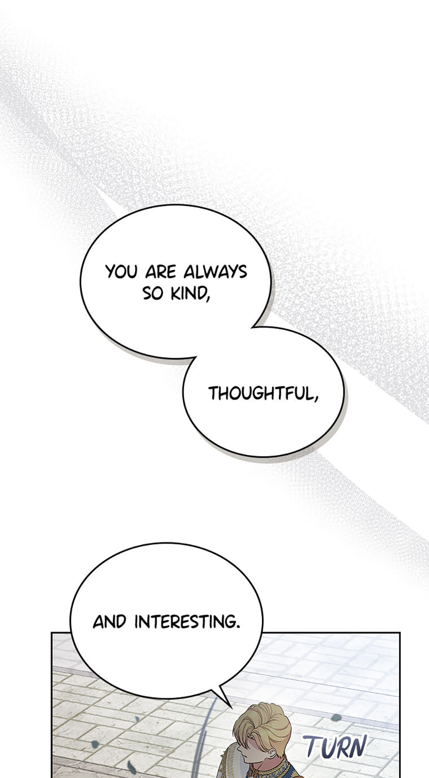 I Stole the Female Lead's First Love – Chapter 43 page 25
