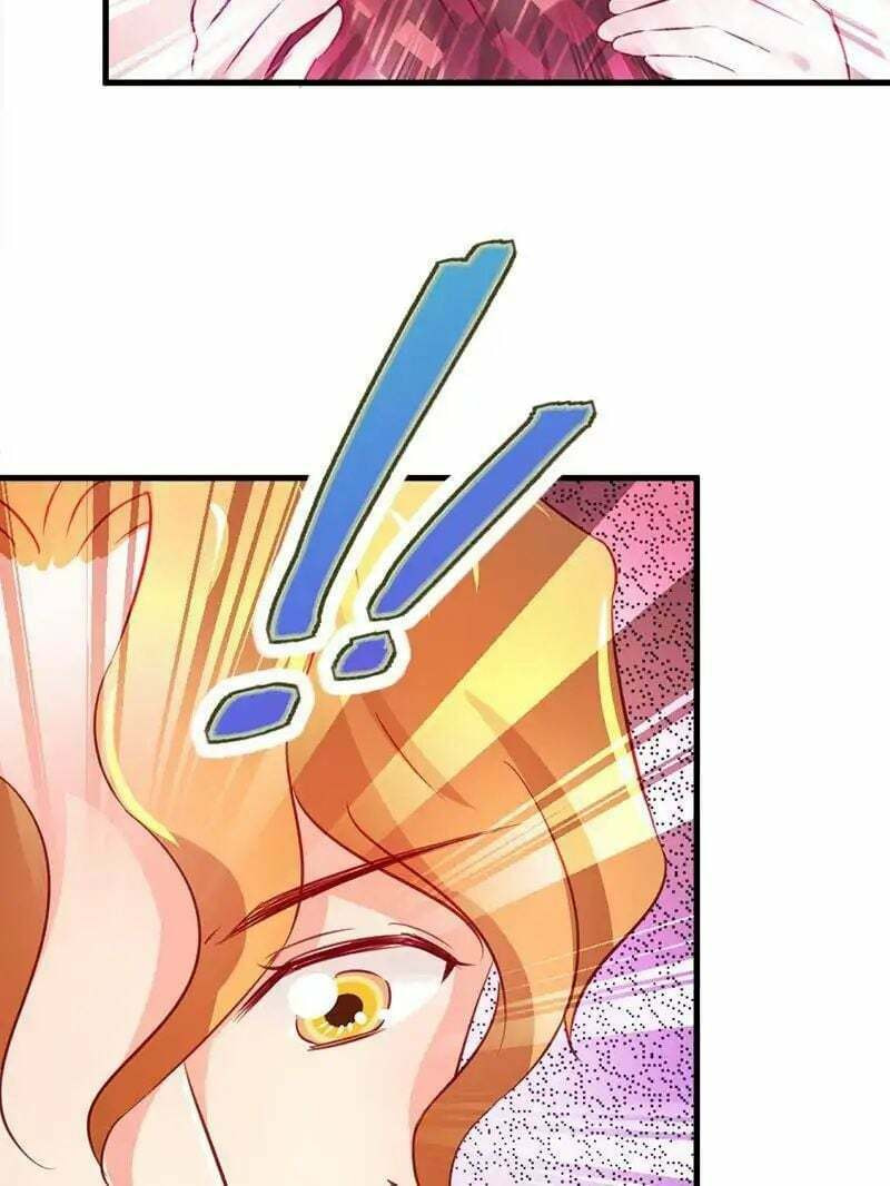 Beauty and the Beasts (Colored) – Chapter 10 page 43