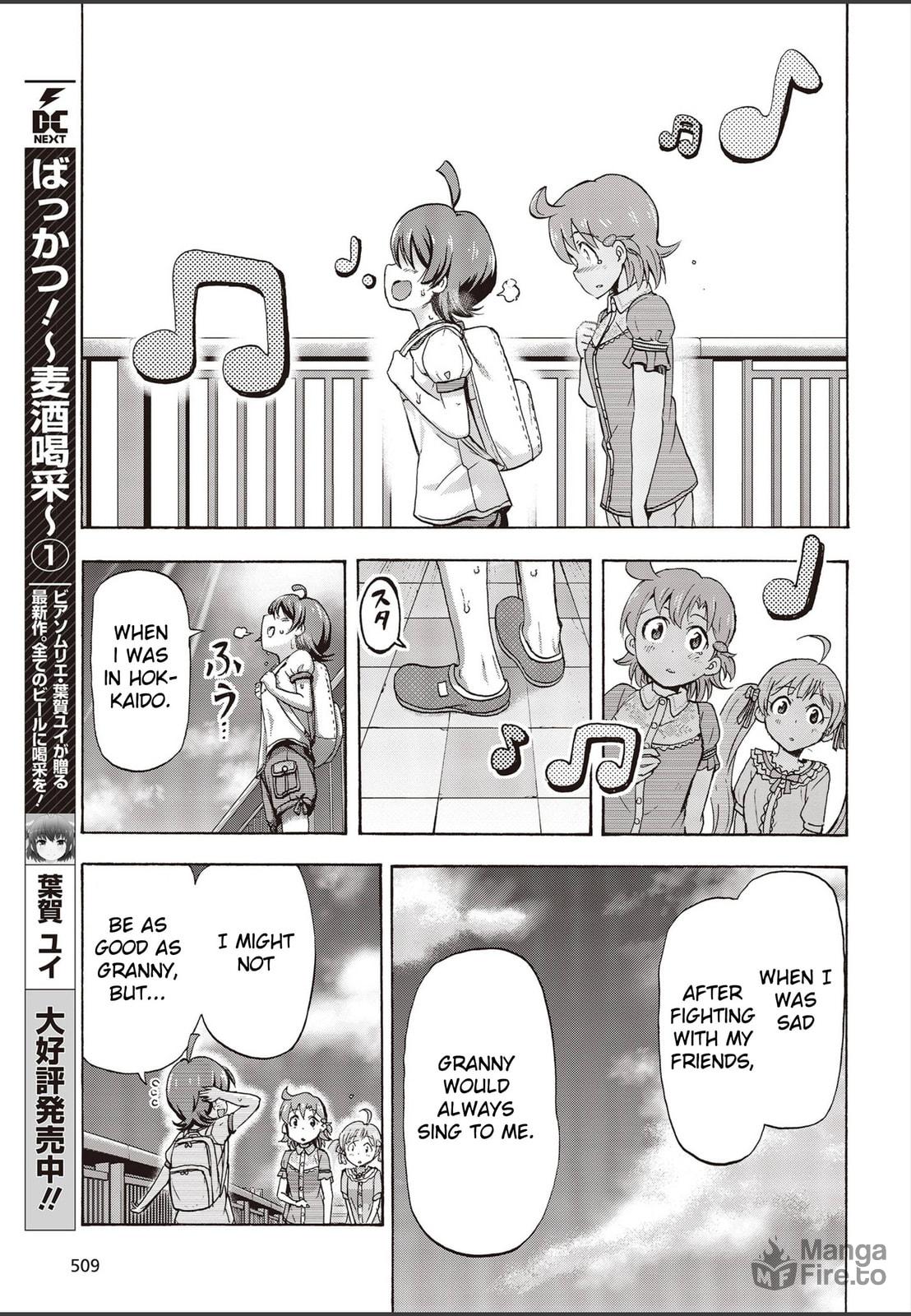 Better page 34