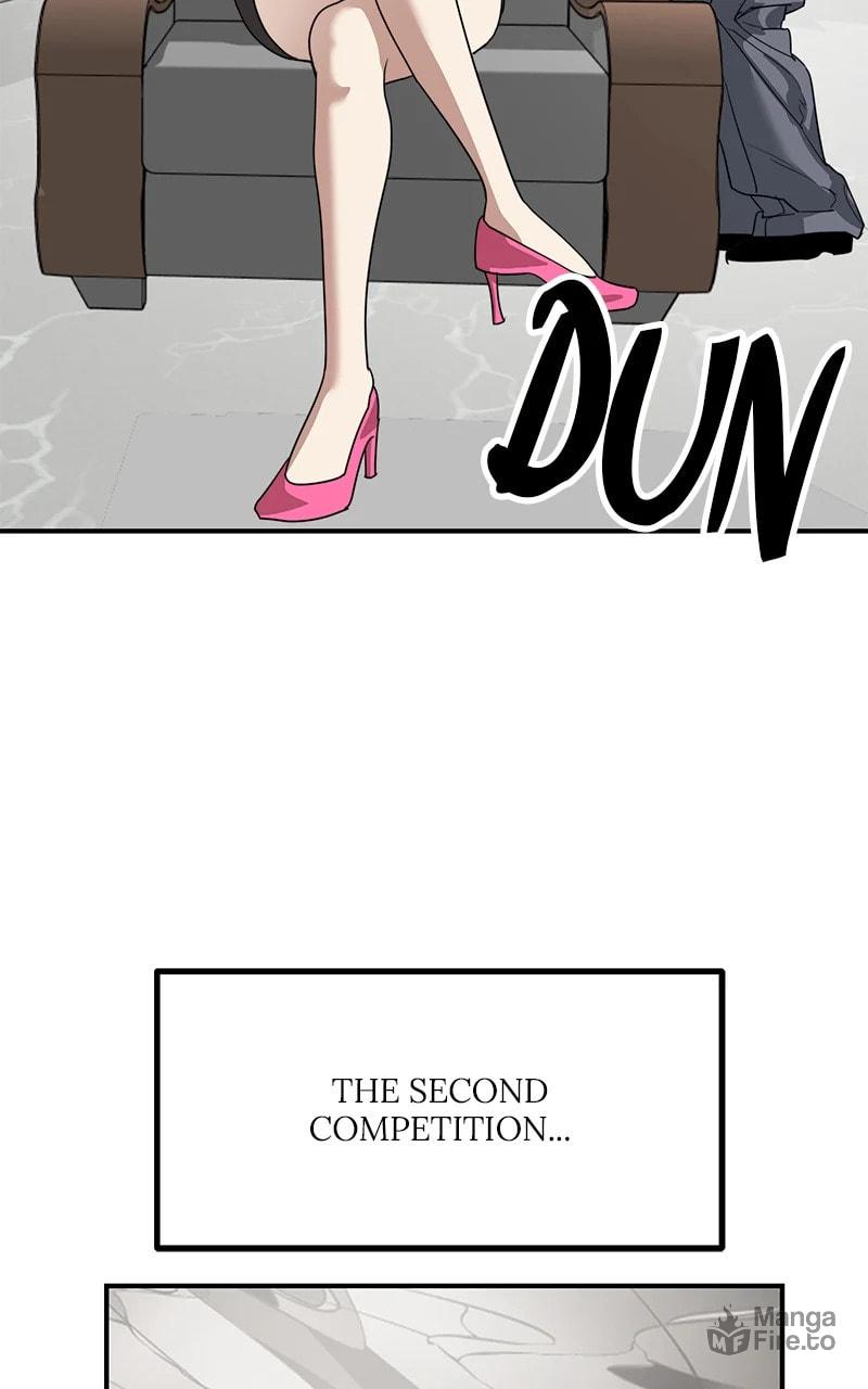 The Ki Sisters – Chapter 36 page 2