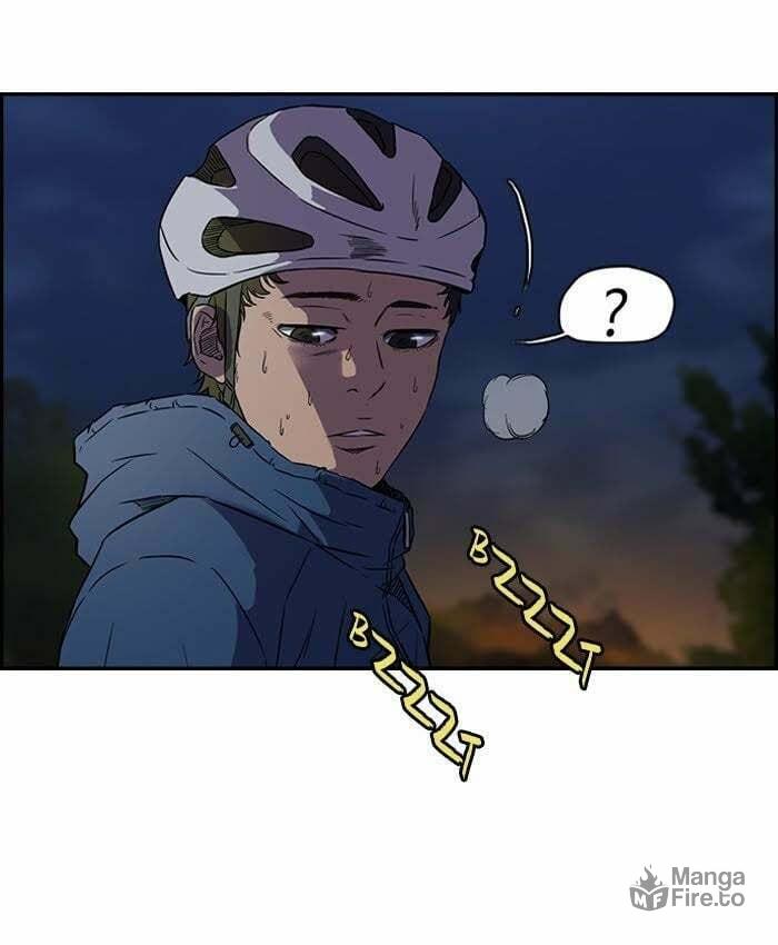 S2-0 page 50