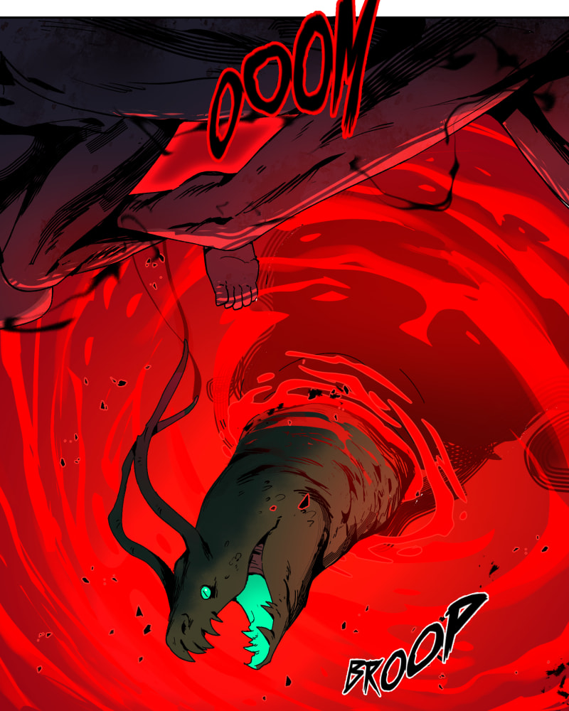 Black Sun – Chapter 58 page 48