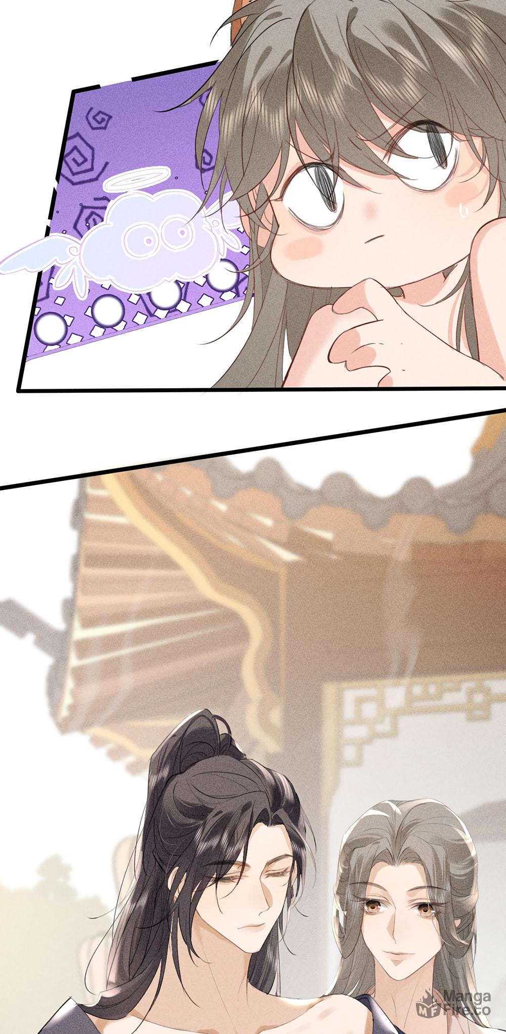 The Cost of Conquest page 23