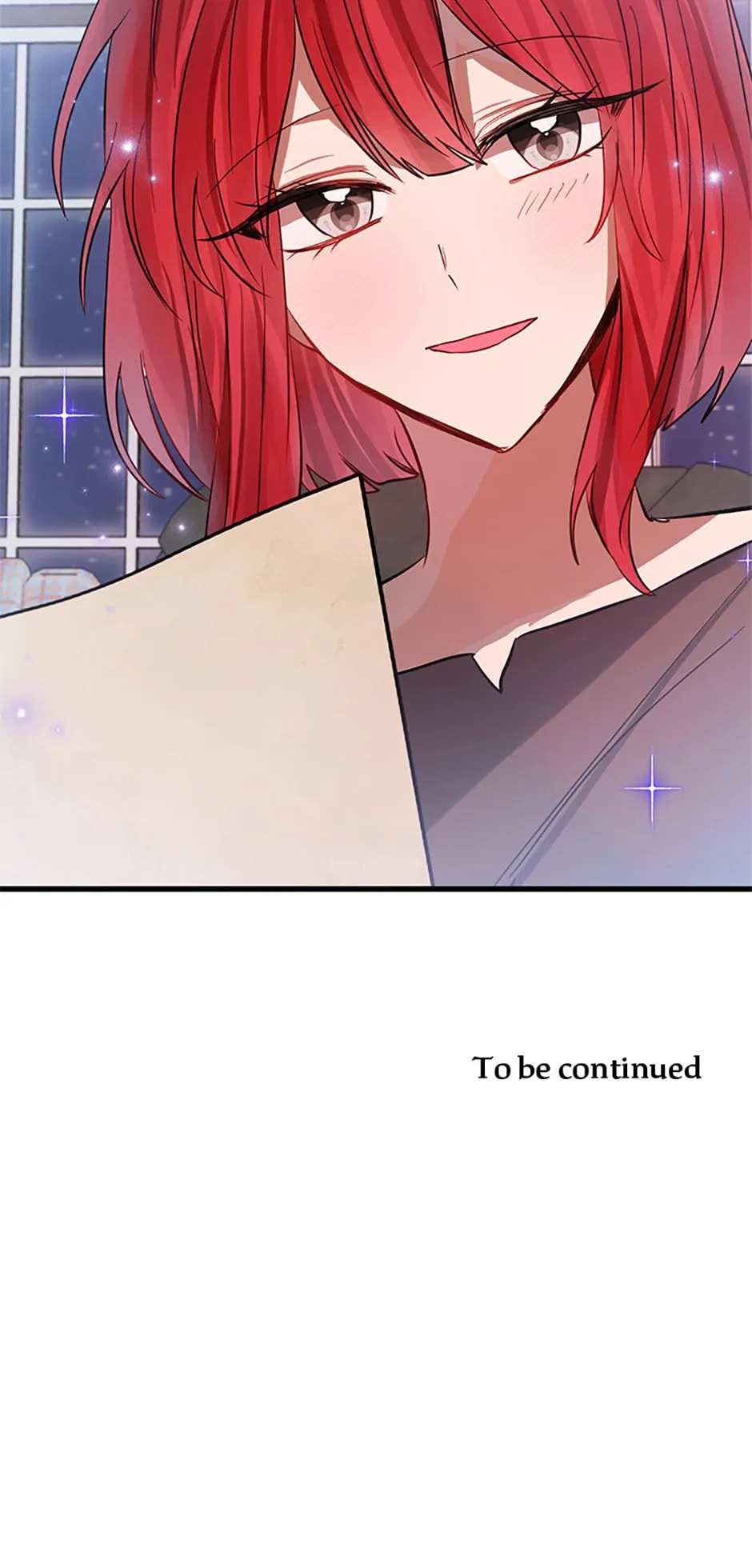 Toymaker Tria's Tyrant Problem – Chapter 27 page 60