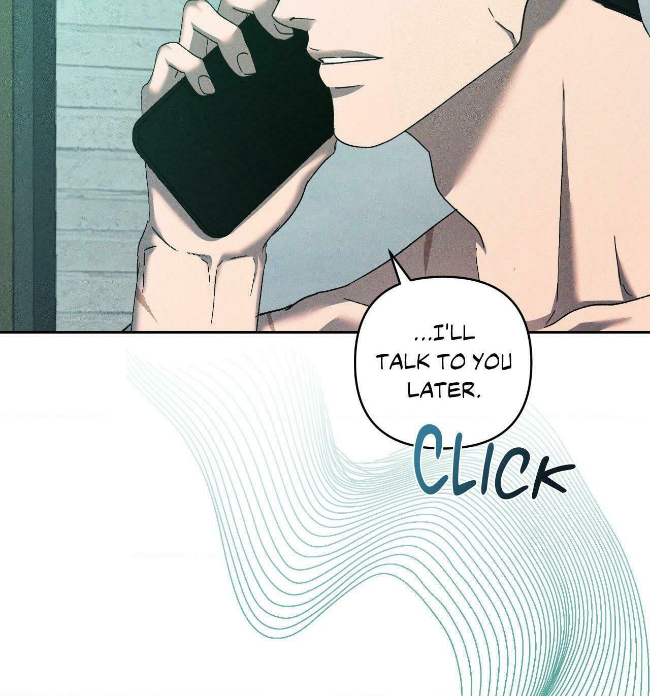 Eden (Hocco) – Chapter 20 page 96