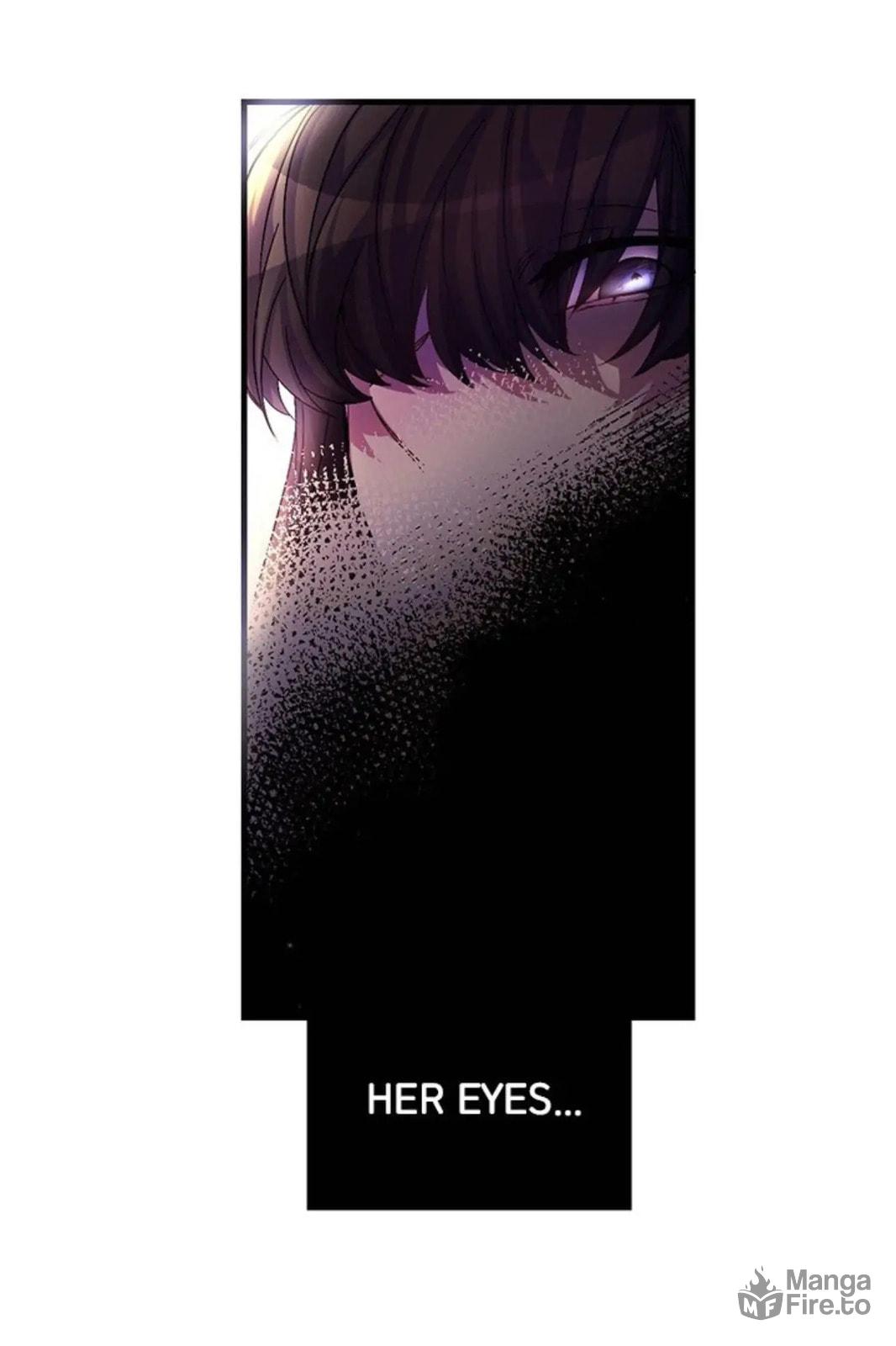 Girl Jock Empress – Chapter 30 page 24