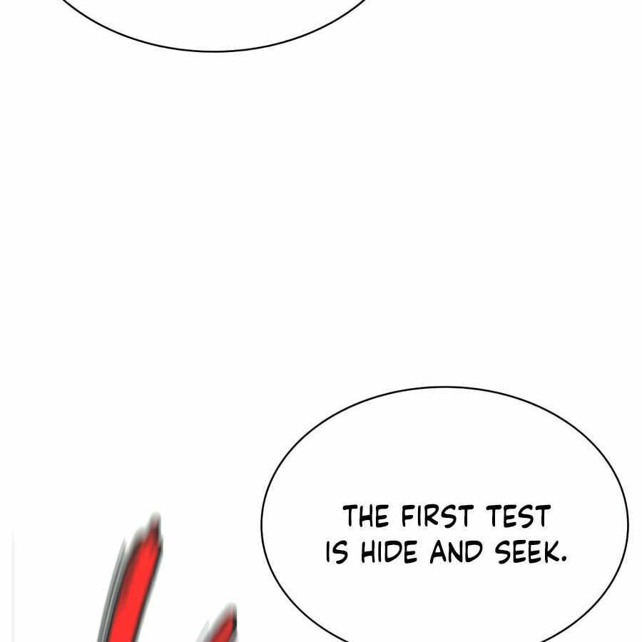 Jungle Juice – Chapter 8 page 31