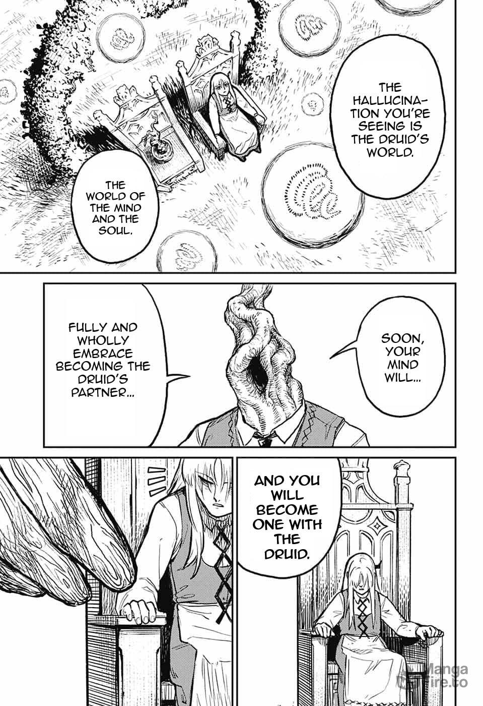 Community page 44