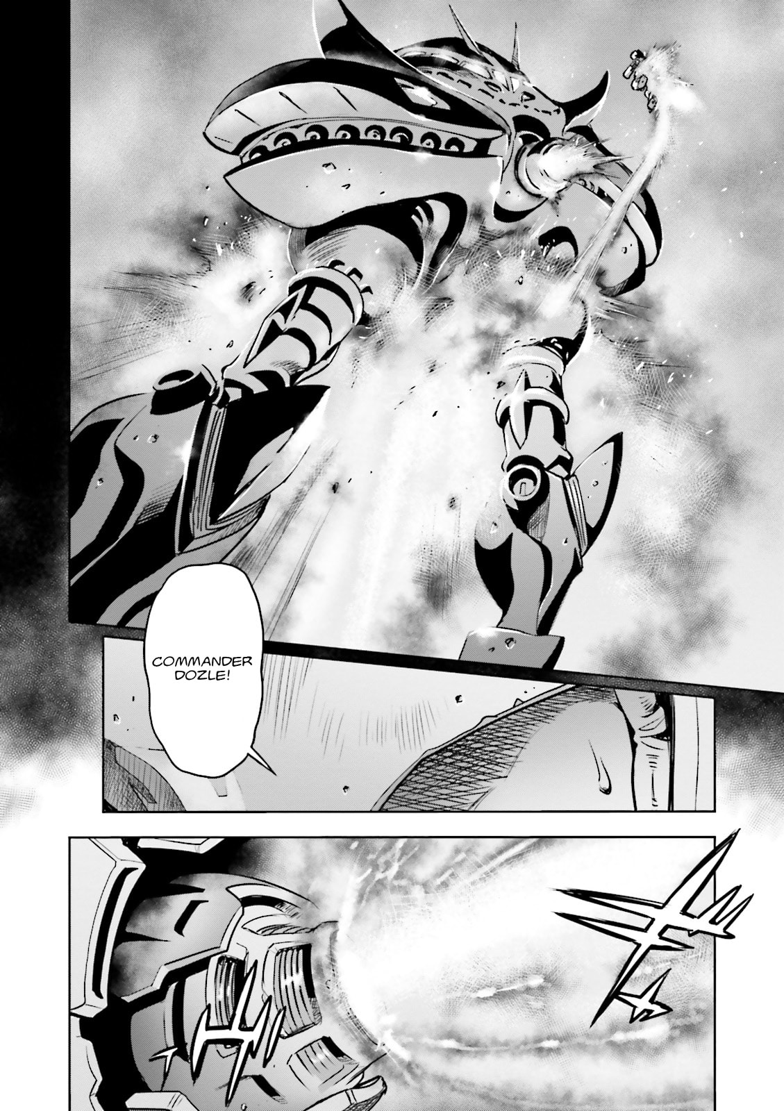 The Hellfires of Solomon page 13