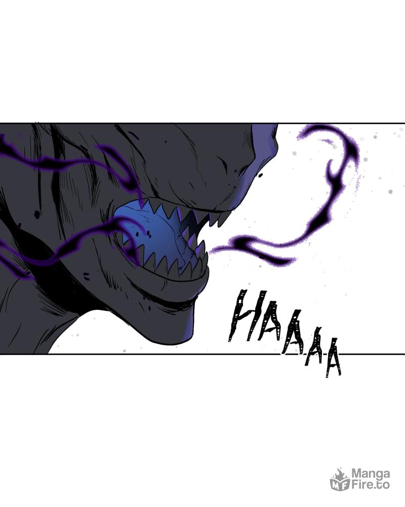Black Sun – Chapter 13 page 59