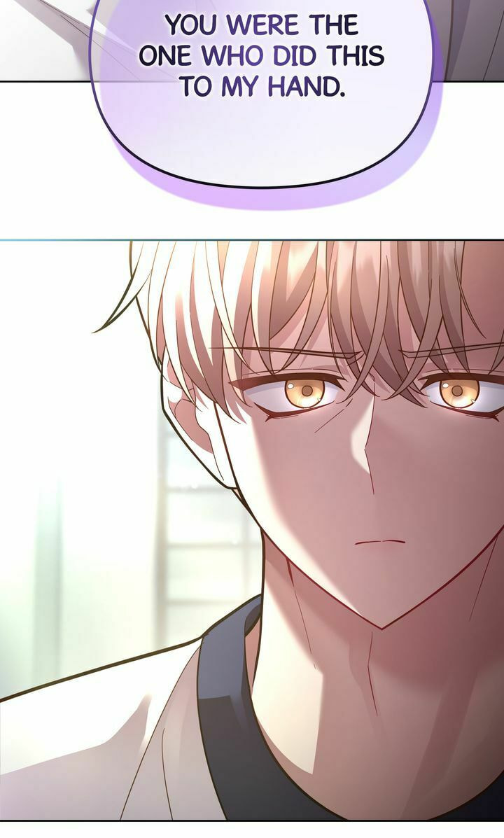 So Close Yet So Far – Chapter 22 page 93