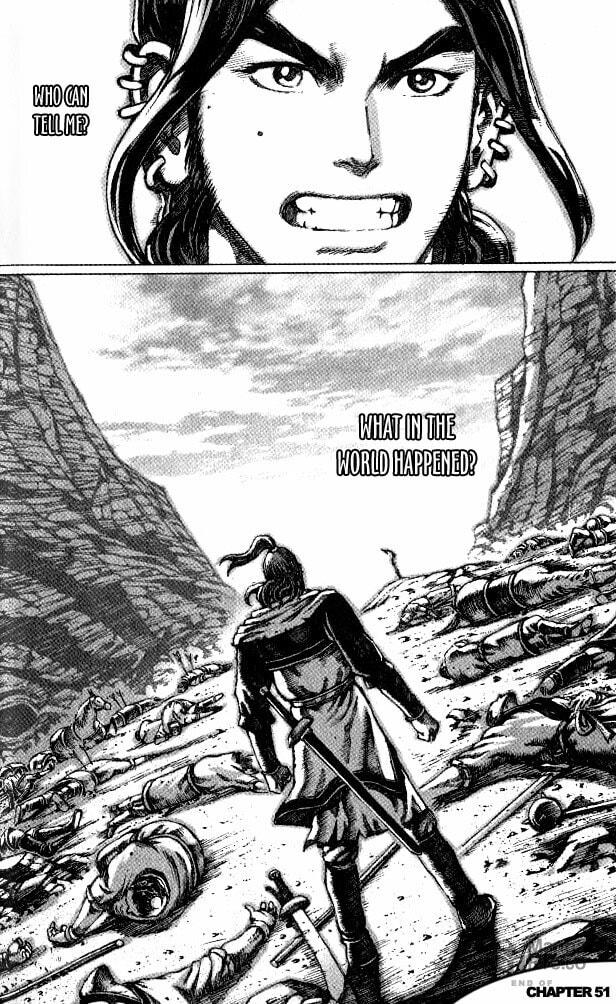Bugs And Empires page 23