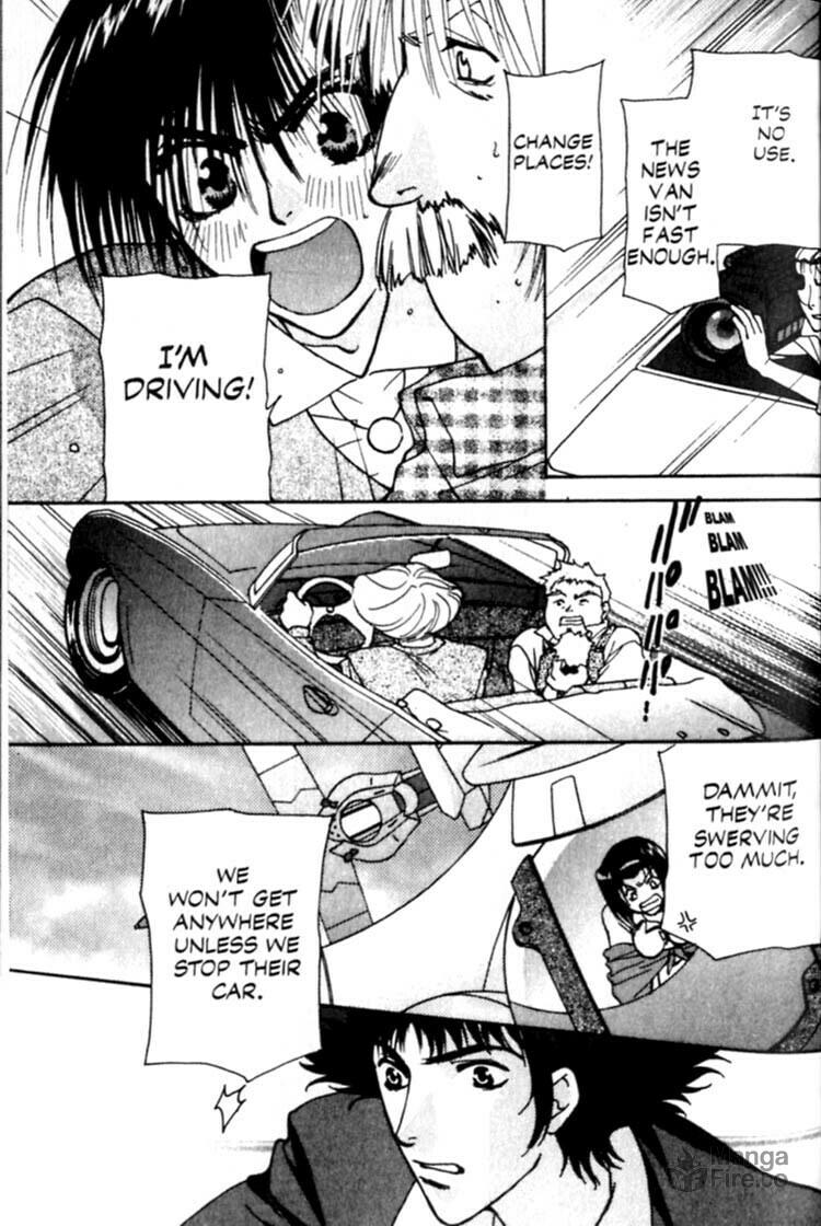 She's a Rainbow page 35