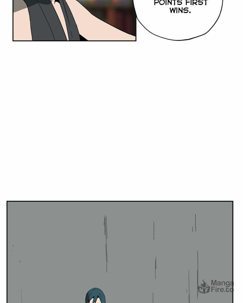 Black Sun – Chapter 35 page 23