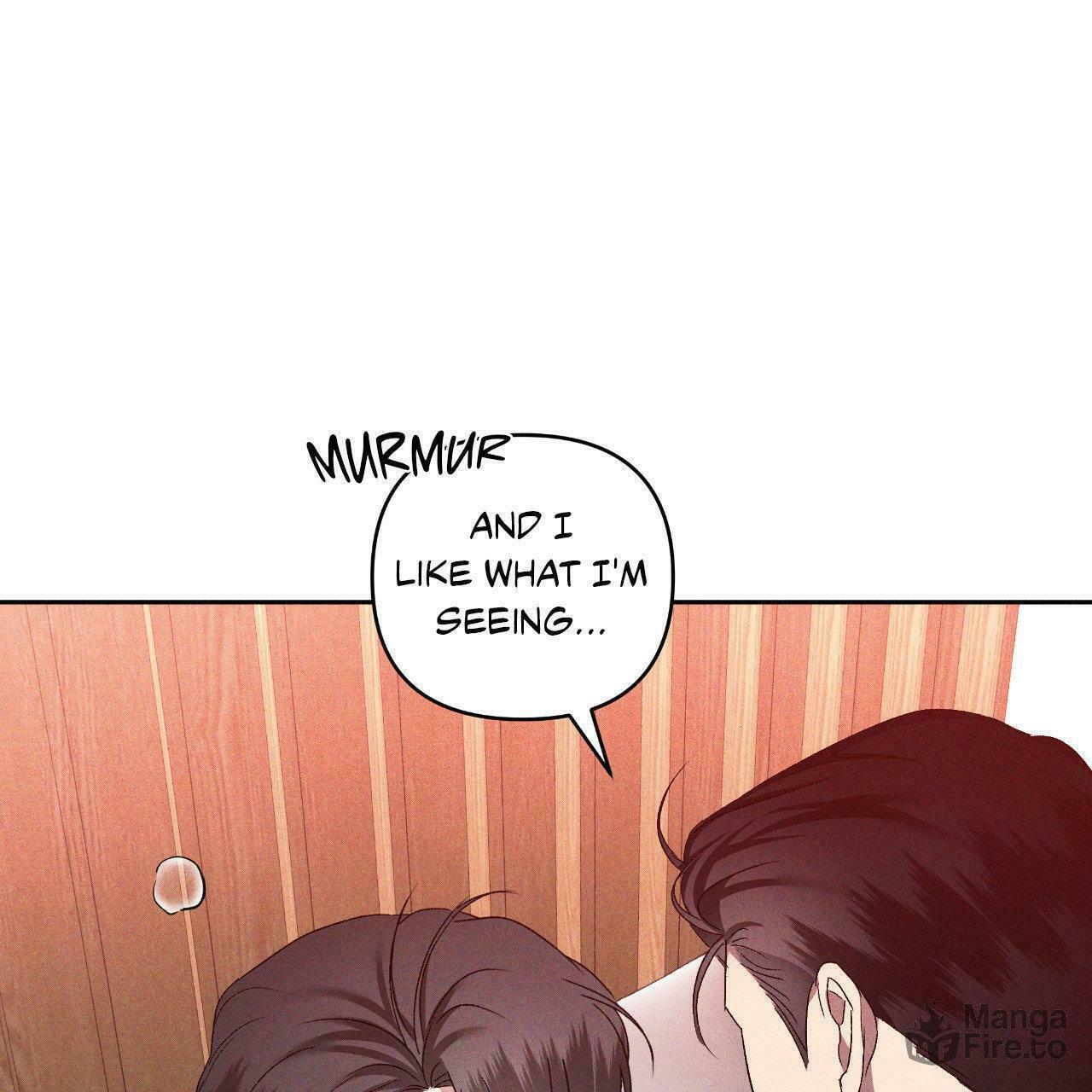 Eden (Hocco) – Chapter 20 page 41