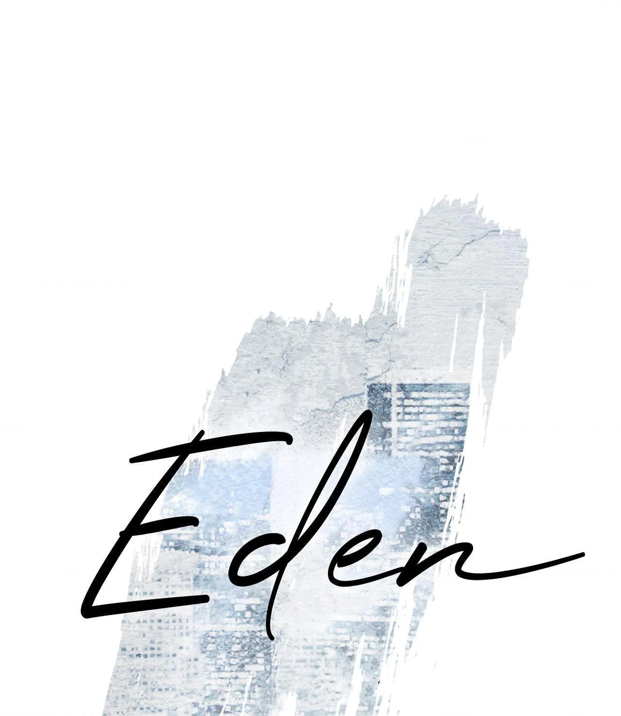 Eden (Hocco) – Chapter 15 page 13