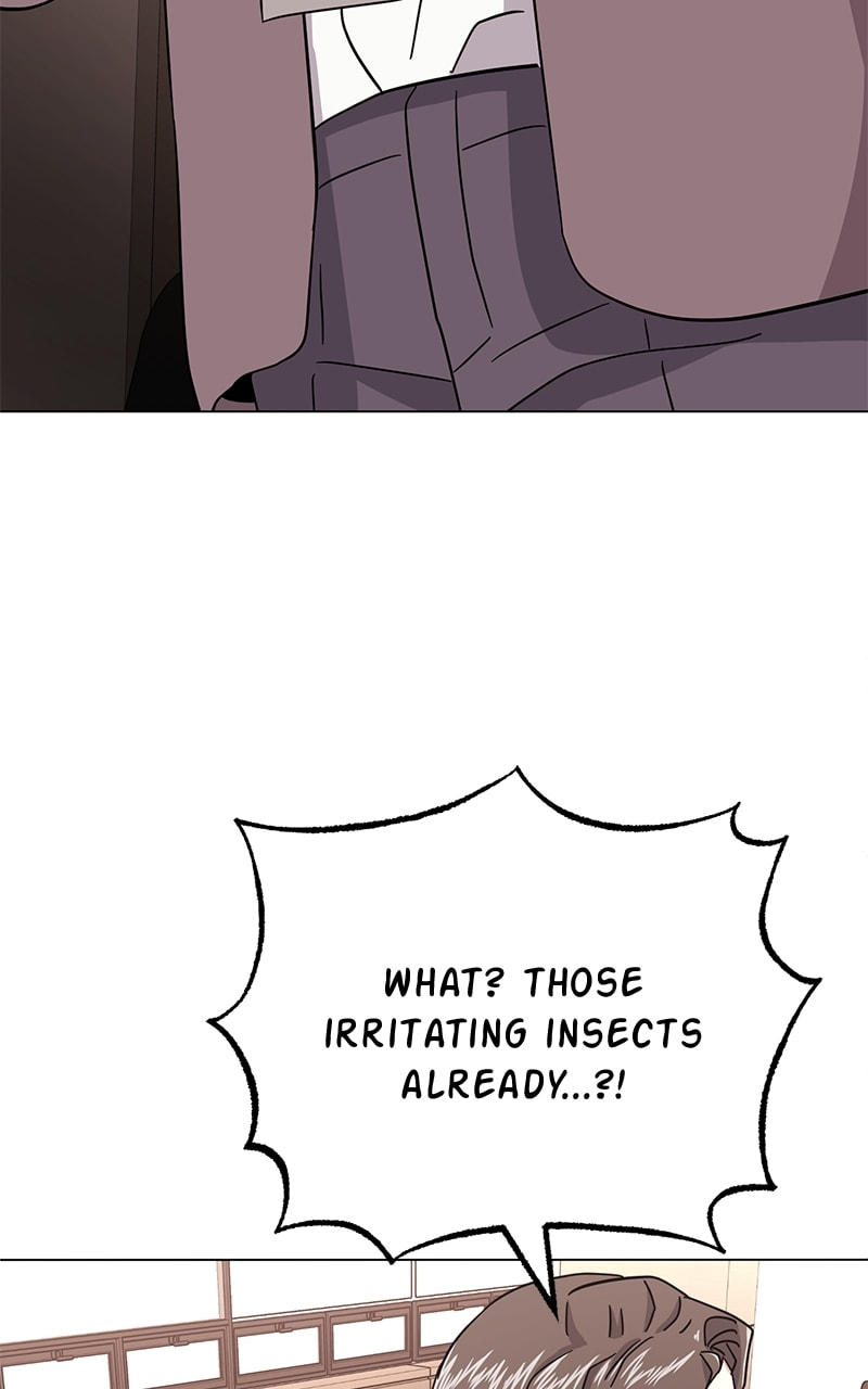 Superstar Associate Manager – Chapter 64 page 60