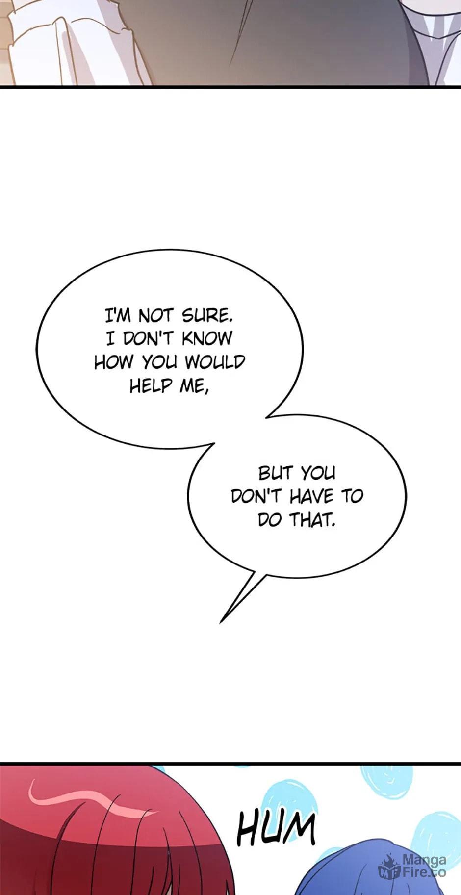 Toymaker Tria's Tyrant Problem – Chapter 29 page 2