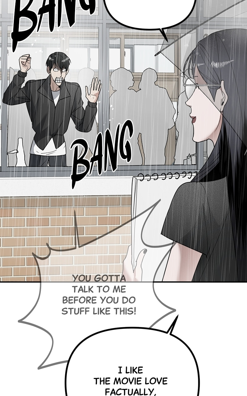 The Ki Sisters – Chapter 13 page 78