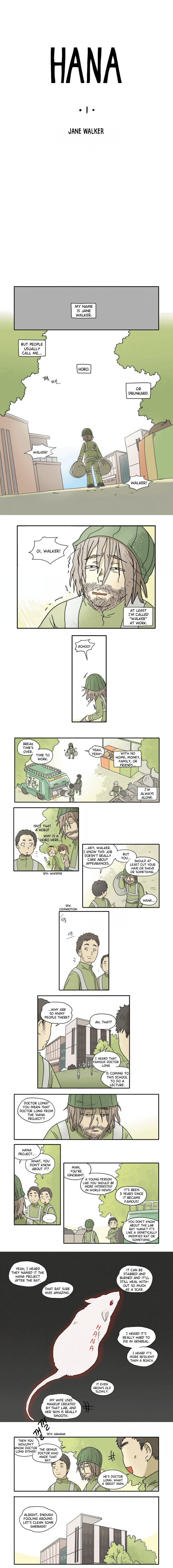 Jane Walker page 0
