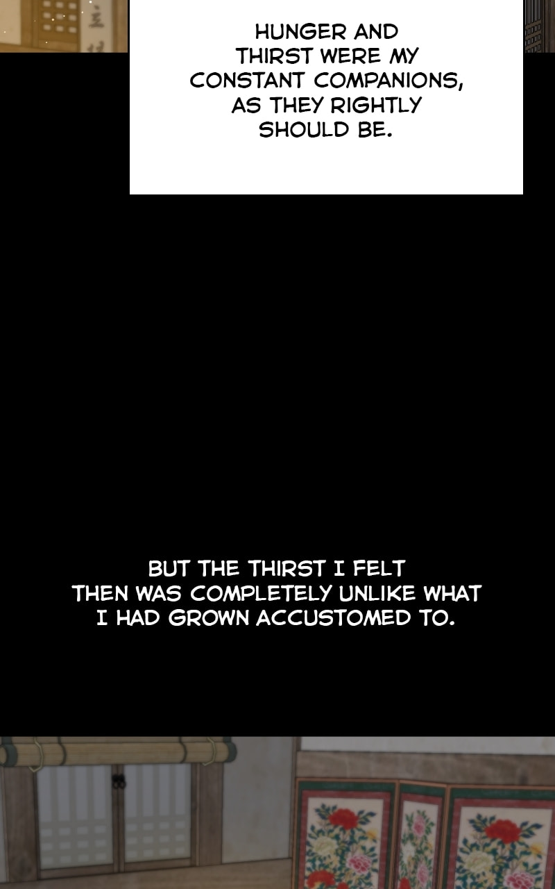 Extroversion of an Immortal – Chapter 38 page 52