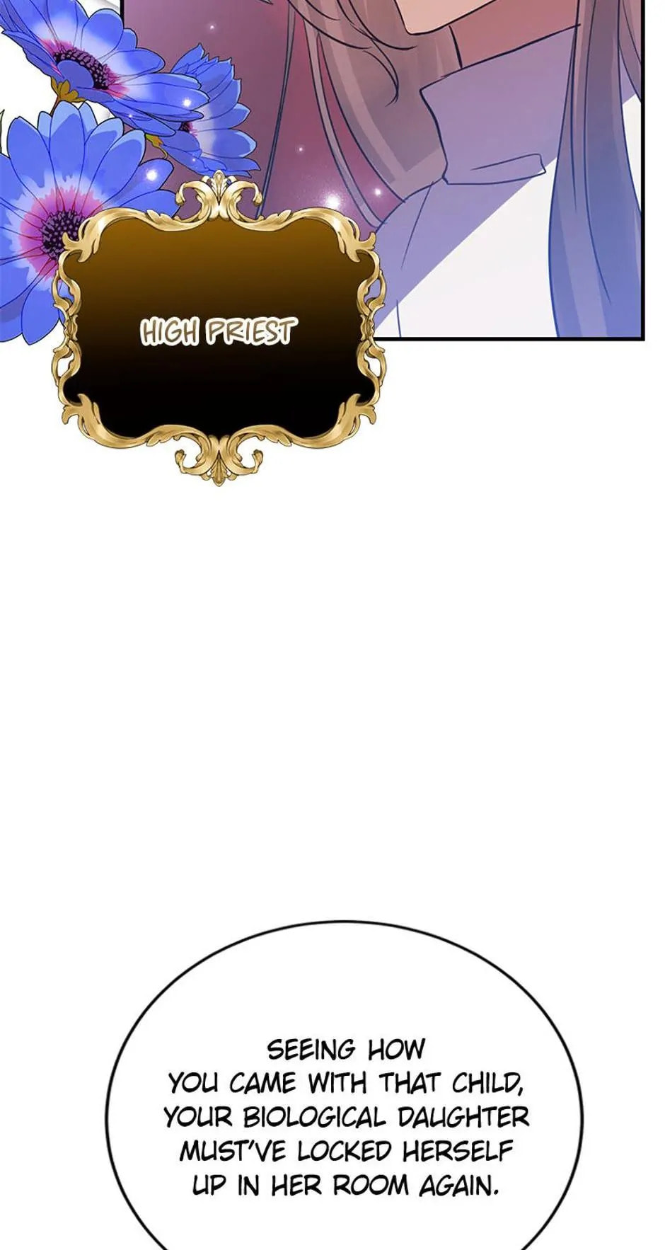 Toymaker Tria's Tyrant Problem – Chapter 9 page 3