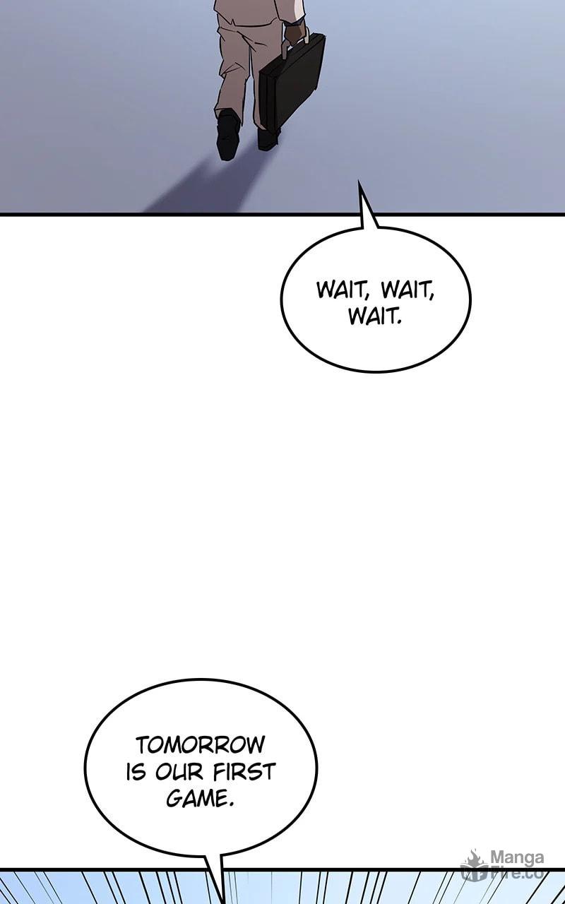 Overtime Elite – Chapter 22 page 62