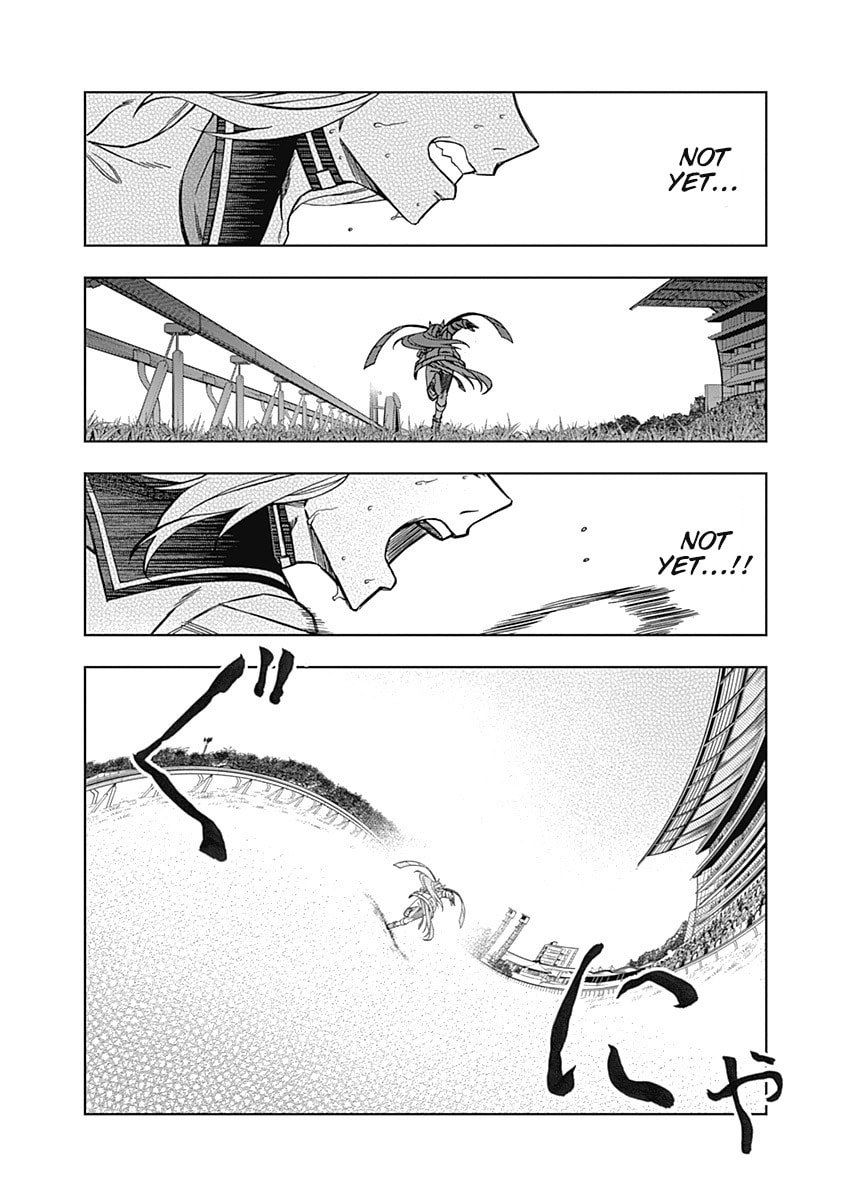 The Zone page 12
