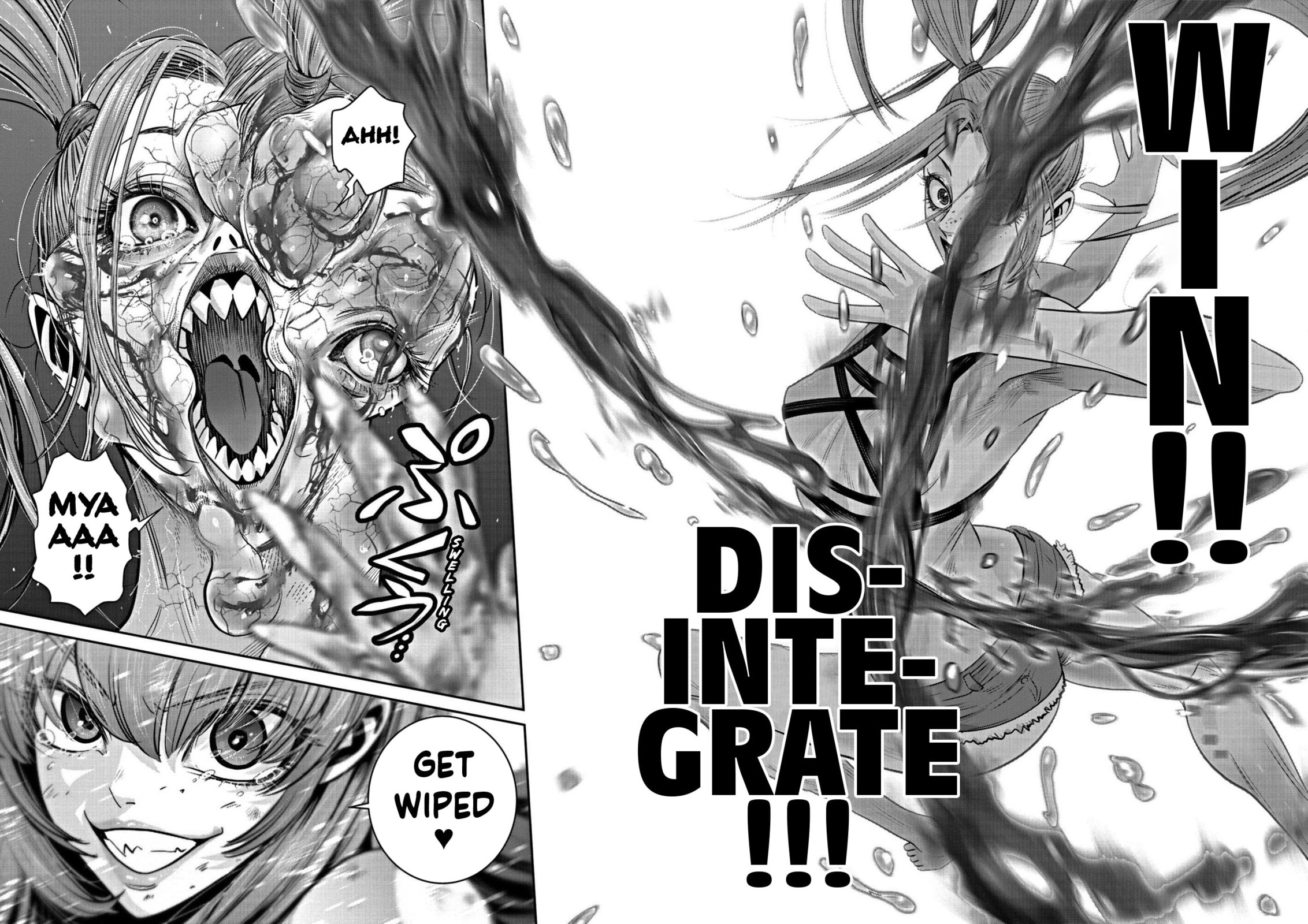Changer page 20