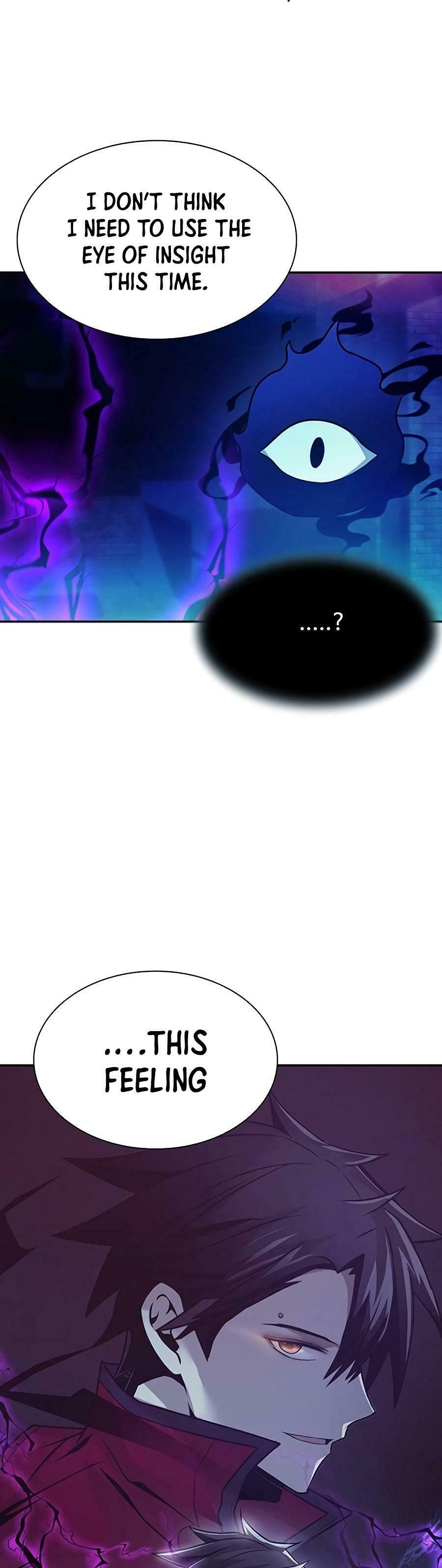 Villain to Kill – Chapter 23 page 33