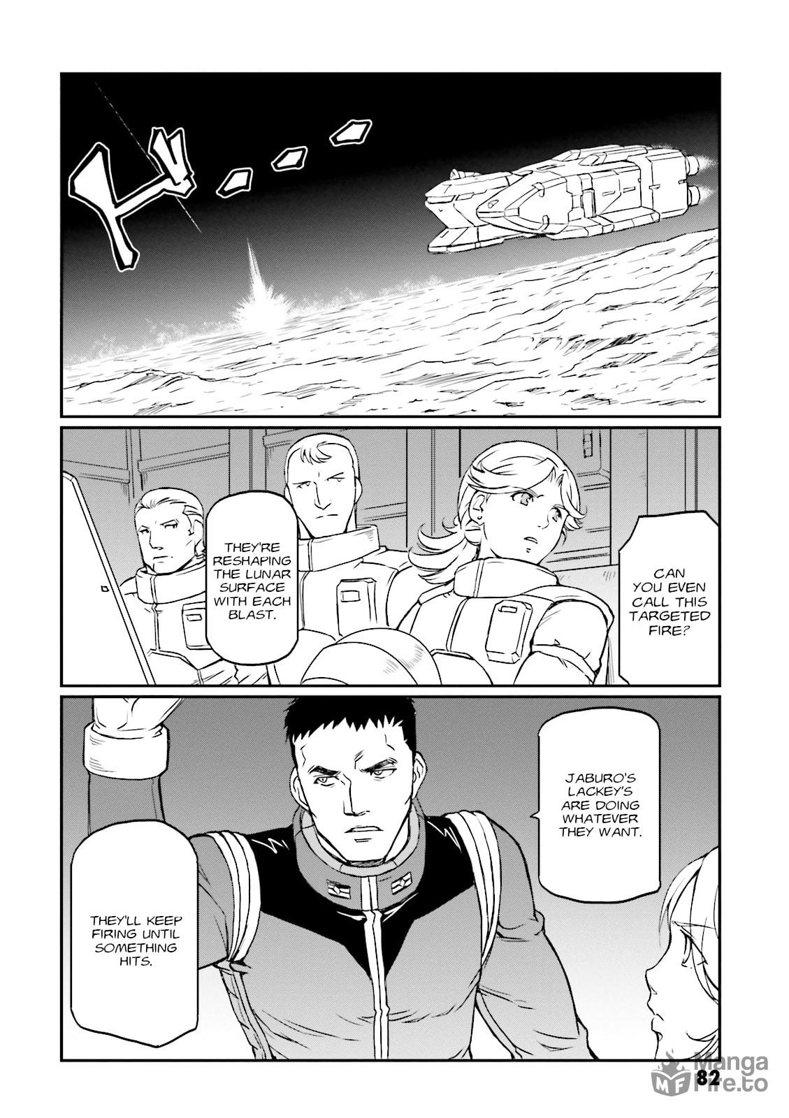 Reinvasion page 2