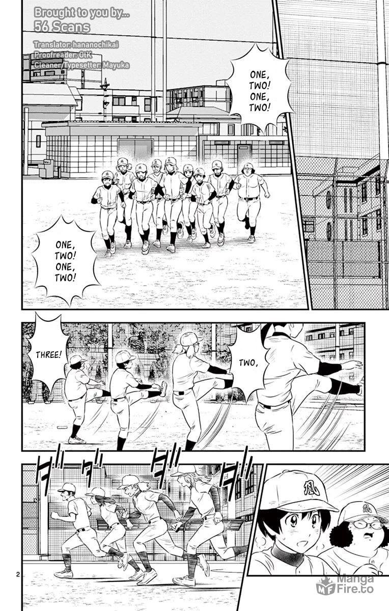 Temporary Position page 2