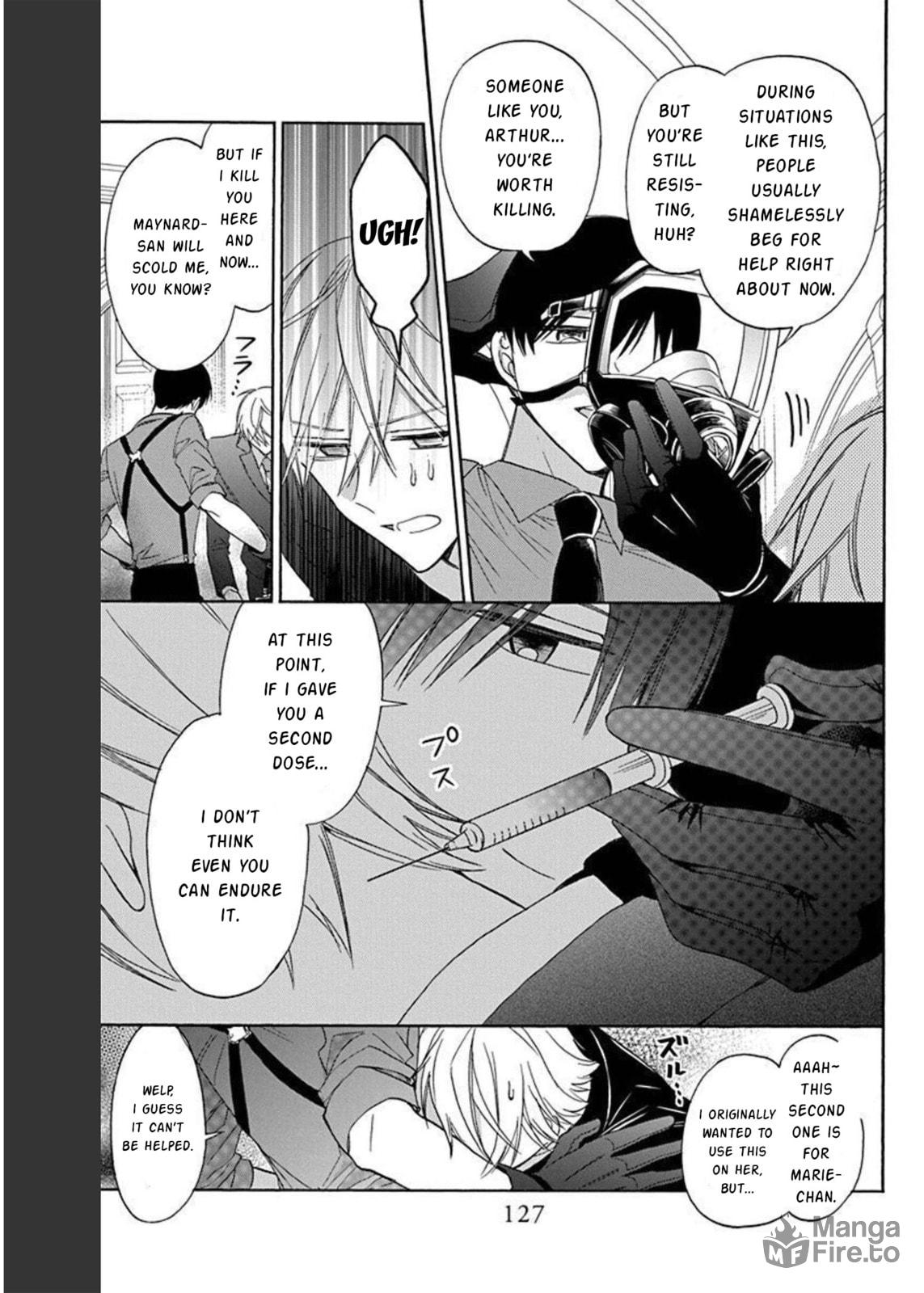 Ch. 8 page 14