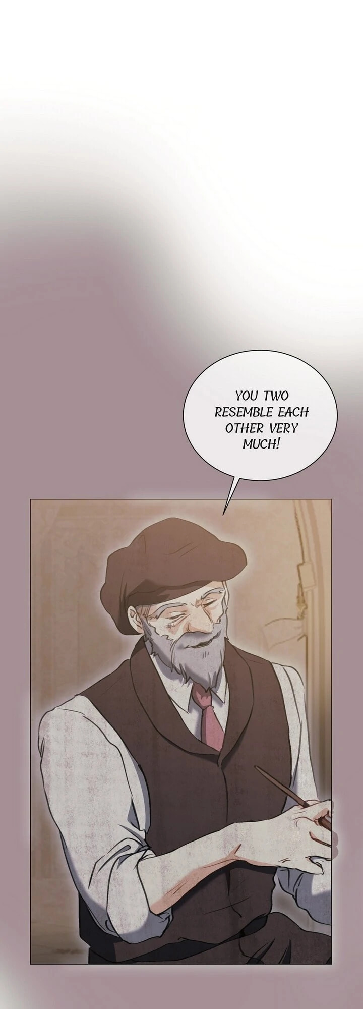 Wedding Guest page 36