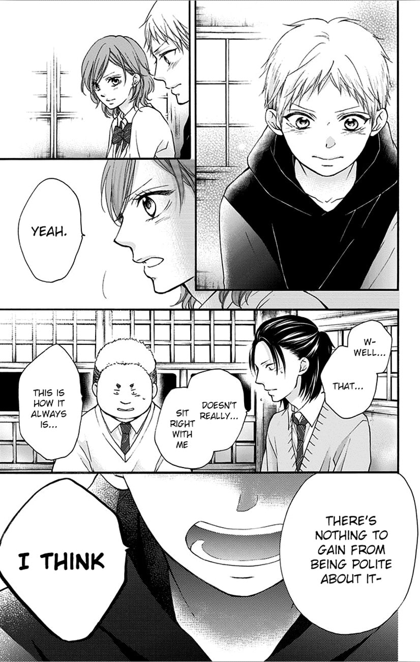 Fill In page 10