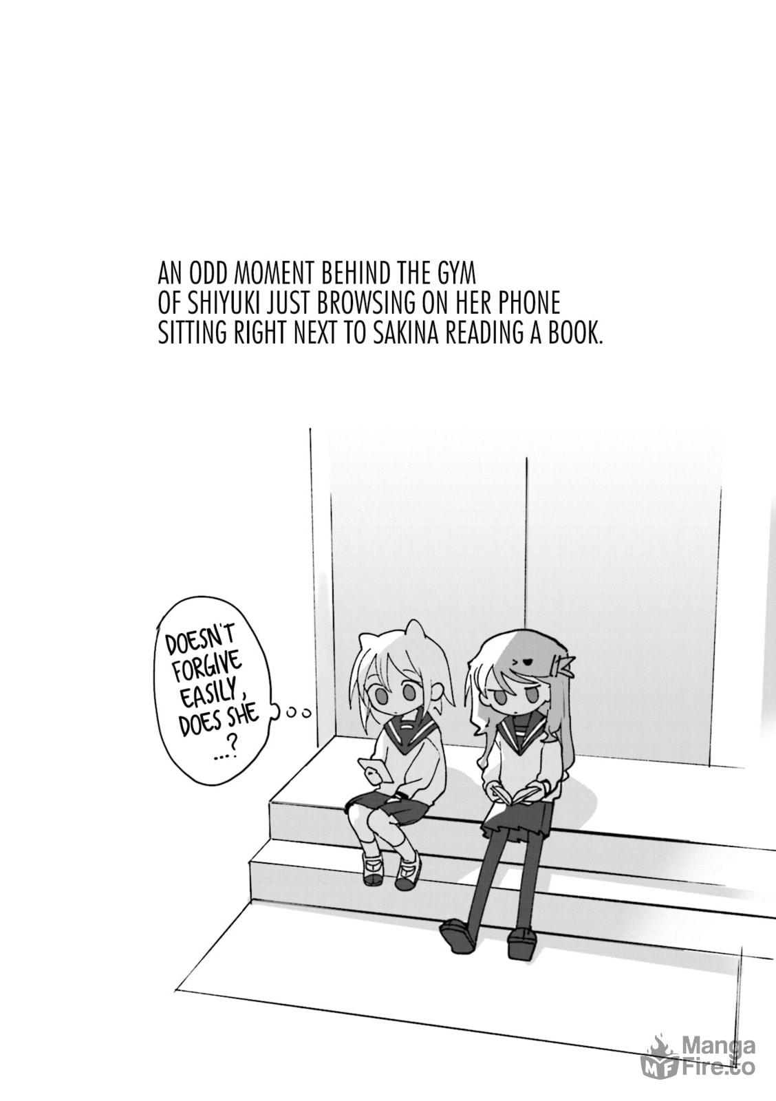 Die page 8