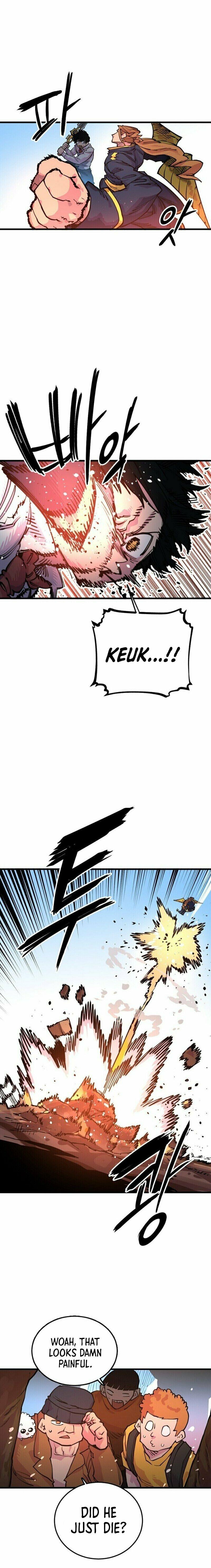 Player – Chapter 7 page 9