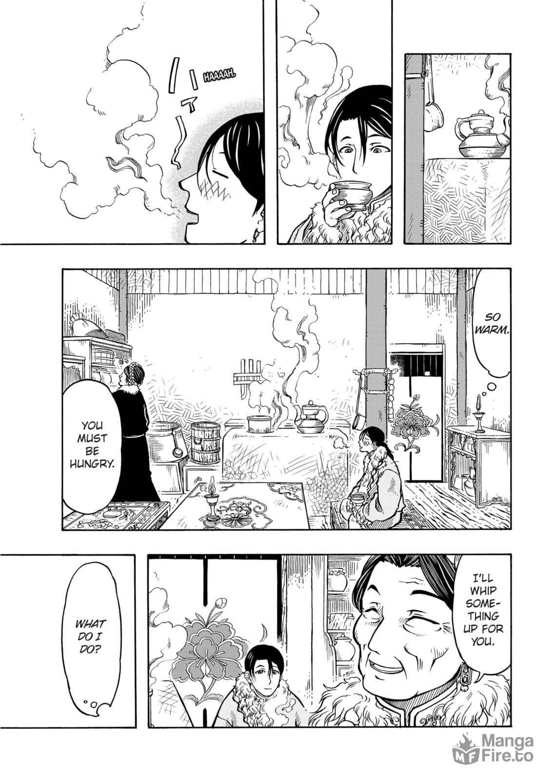 Dukshan-z page 4